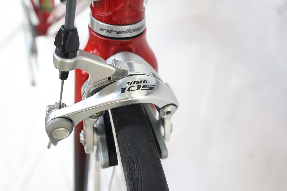 RALEIGH 「ラレー」 CRF CARLTON-F 2016年頃 ロードバイク / 高知店