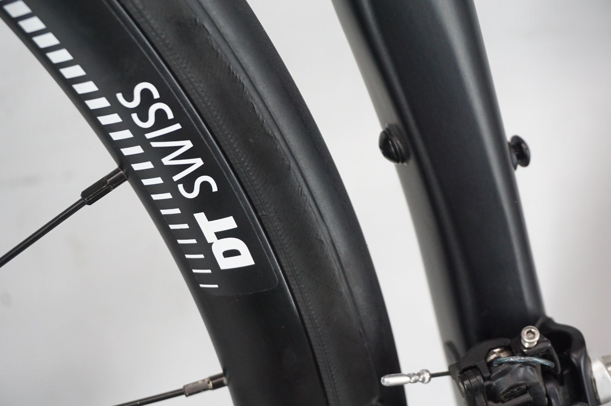 CANNONDALE 「キャノンデール」 CAAD13 DISC 105 2024年モデル ロードバイク / 阪急塚口店