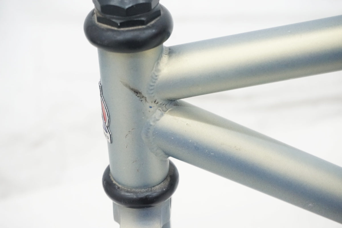 FUJI 「フジ」 FEATHER 年式不明 フレームセット / 大阪美原北インター店