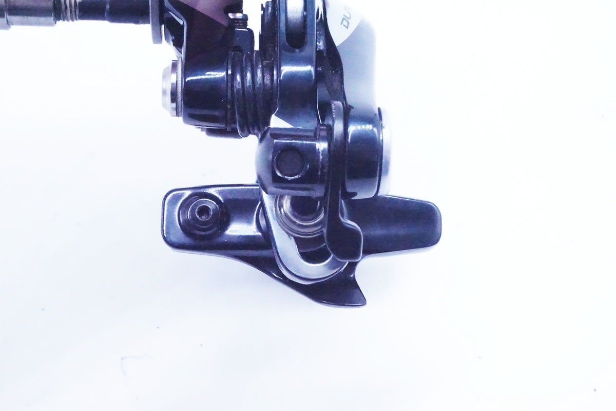 SHIMANO「シマノ」 DURA-ACE BR-9000 キャリパーセット/ 京都西院店