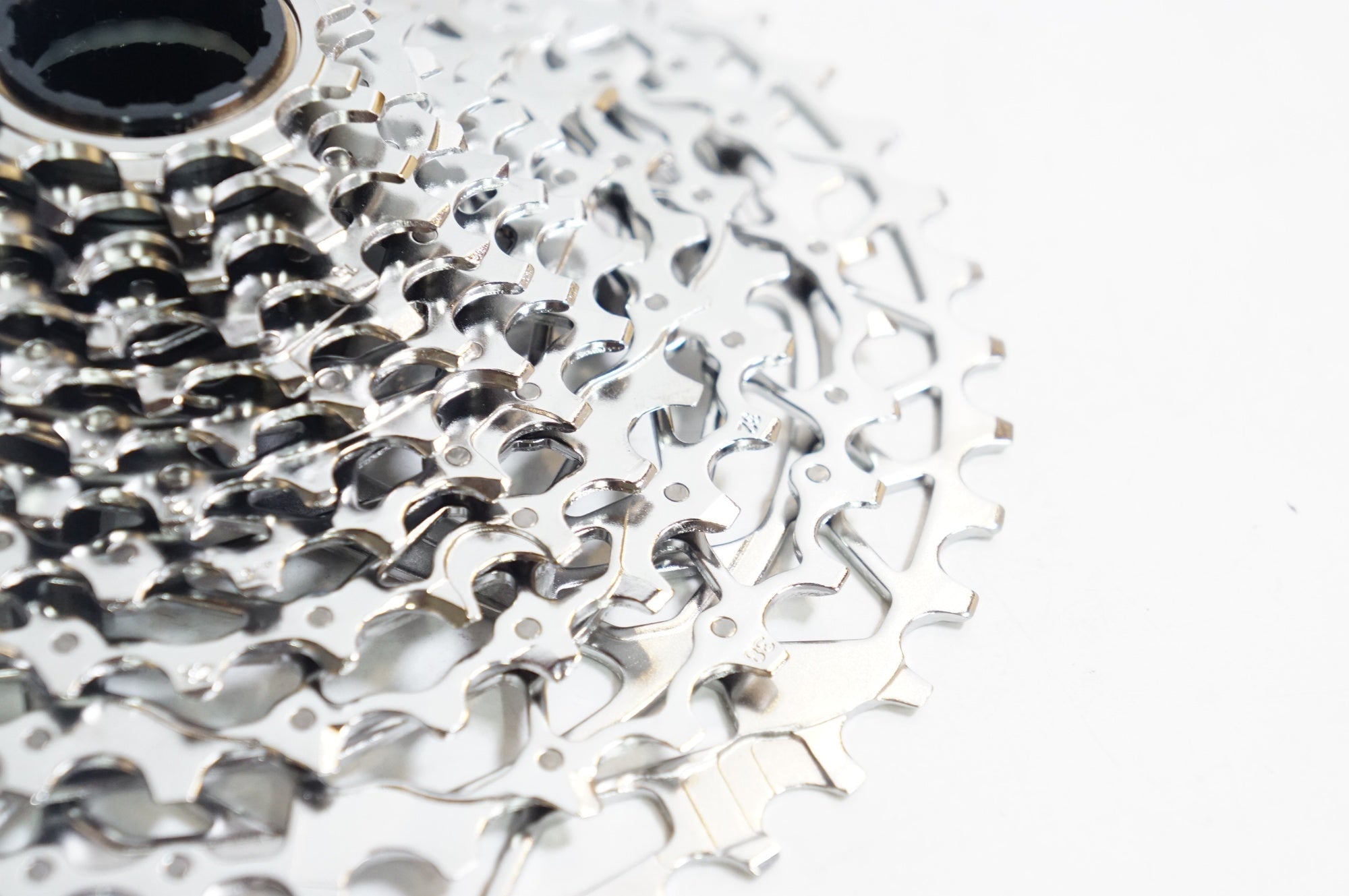 SRAM 「スラム」 XPLR CS-XG-1251-D1 10-44T 12S スプロケット / 熊谷本店