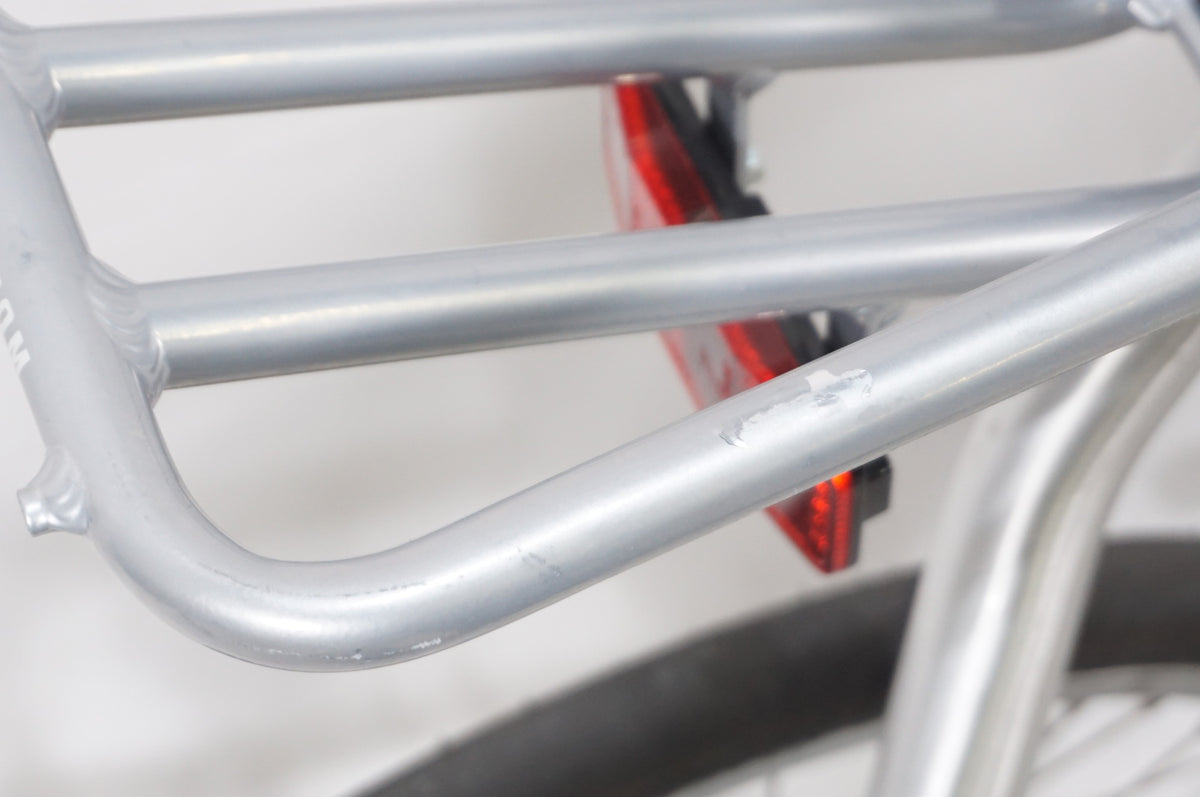 STRIDA 「ストライダ」 SX 年式不明 カスタム 折り畳み自転車 / AKIBA店