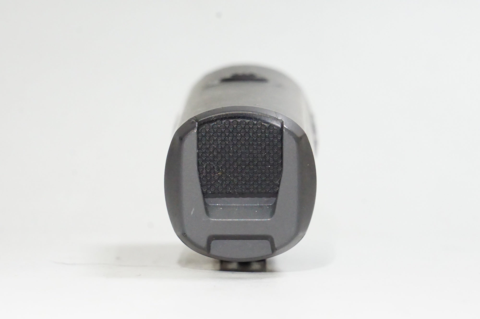 CATEYE 「キャットアイ」 SYNC CORE HL-NW100RC フロント & SYNC KINETIC TL-NW100K リア ライトセット / 熊谷本店