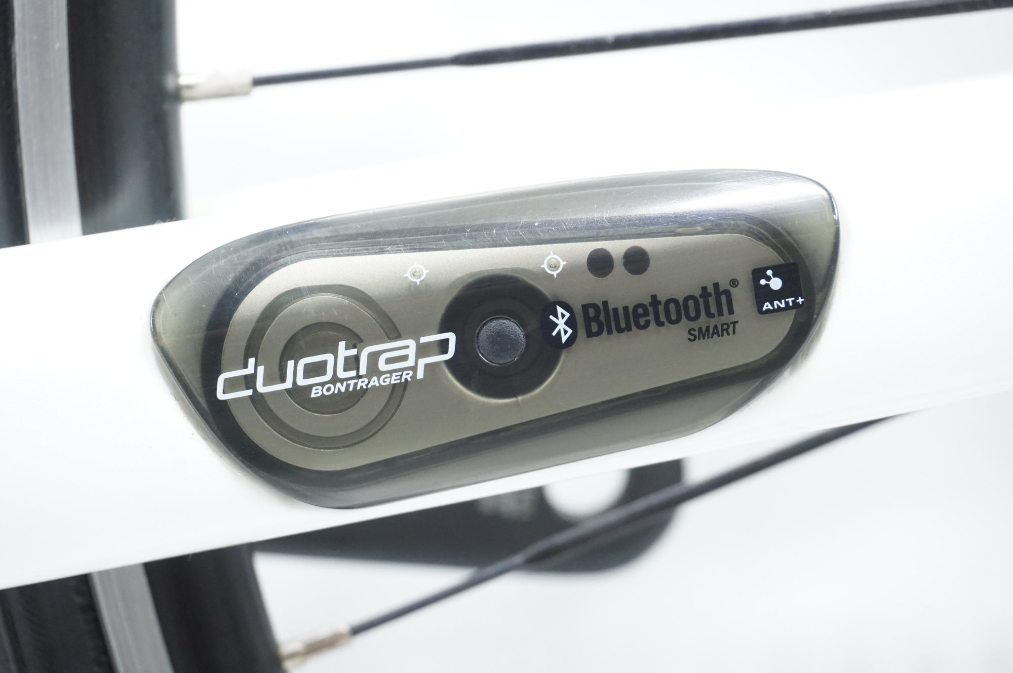 TREK 「トレック」 EMONDA S5 2015年モデル ロードバイク / 中目黒店