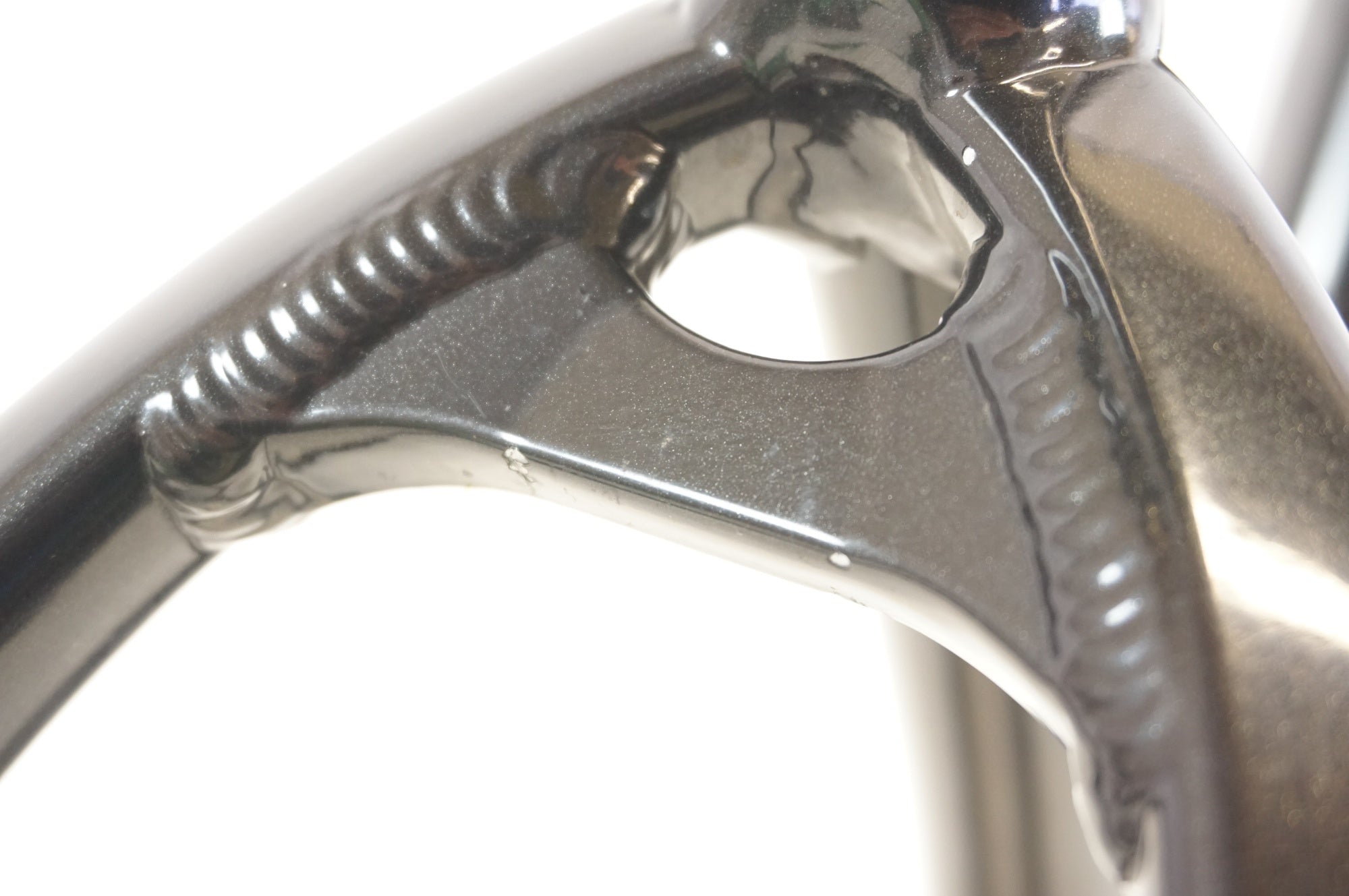 MERIDA 「メリダ」 BIG TRAIL 800 2019年モデル フレーム / 宇都宮店