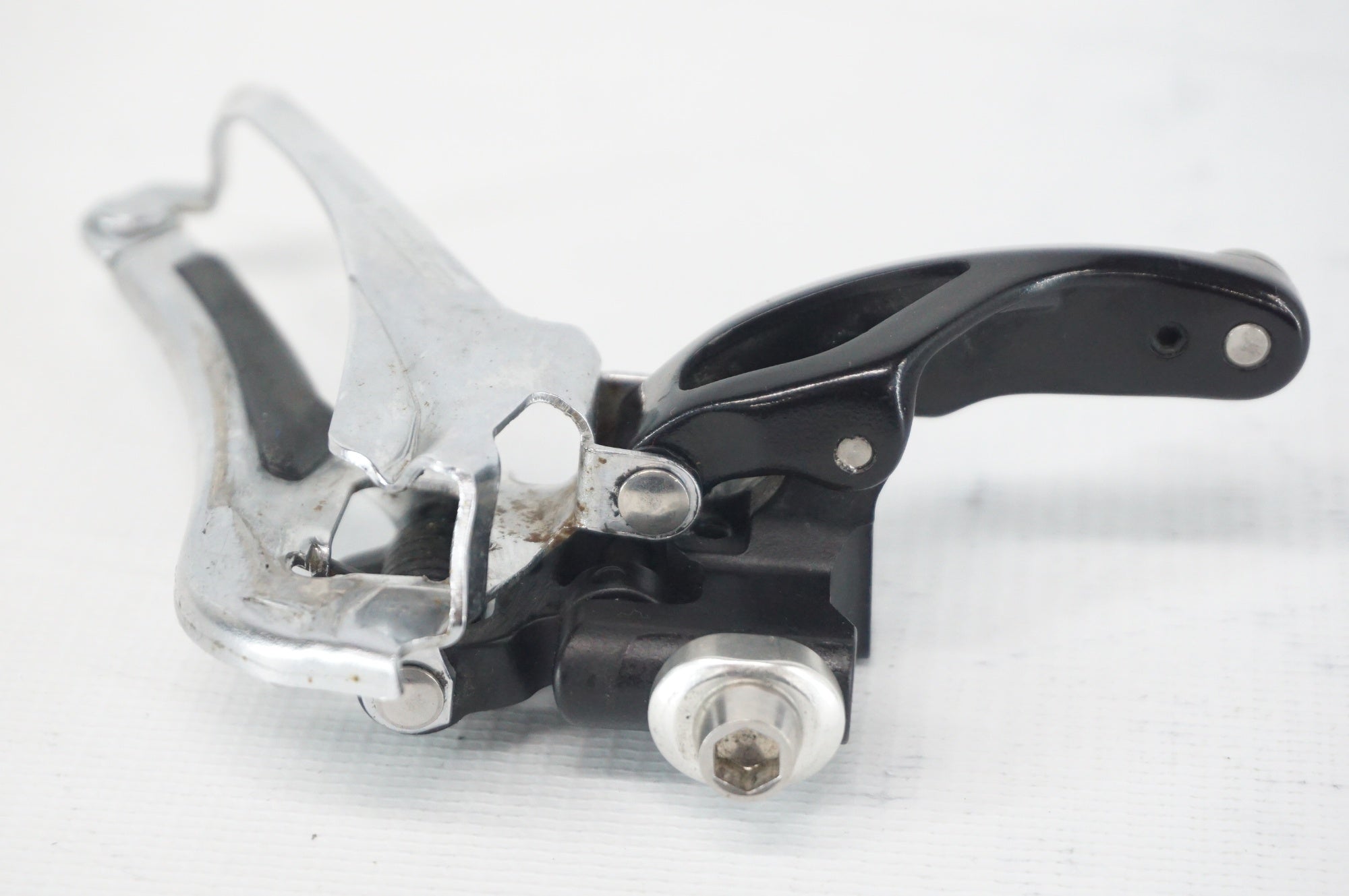 SHIMANO 「シマノ」 105 5800 コンポセット / 阪急塚口店