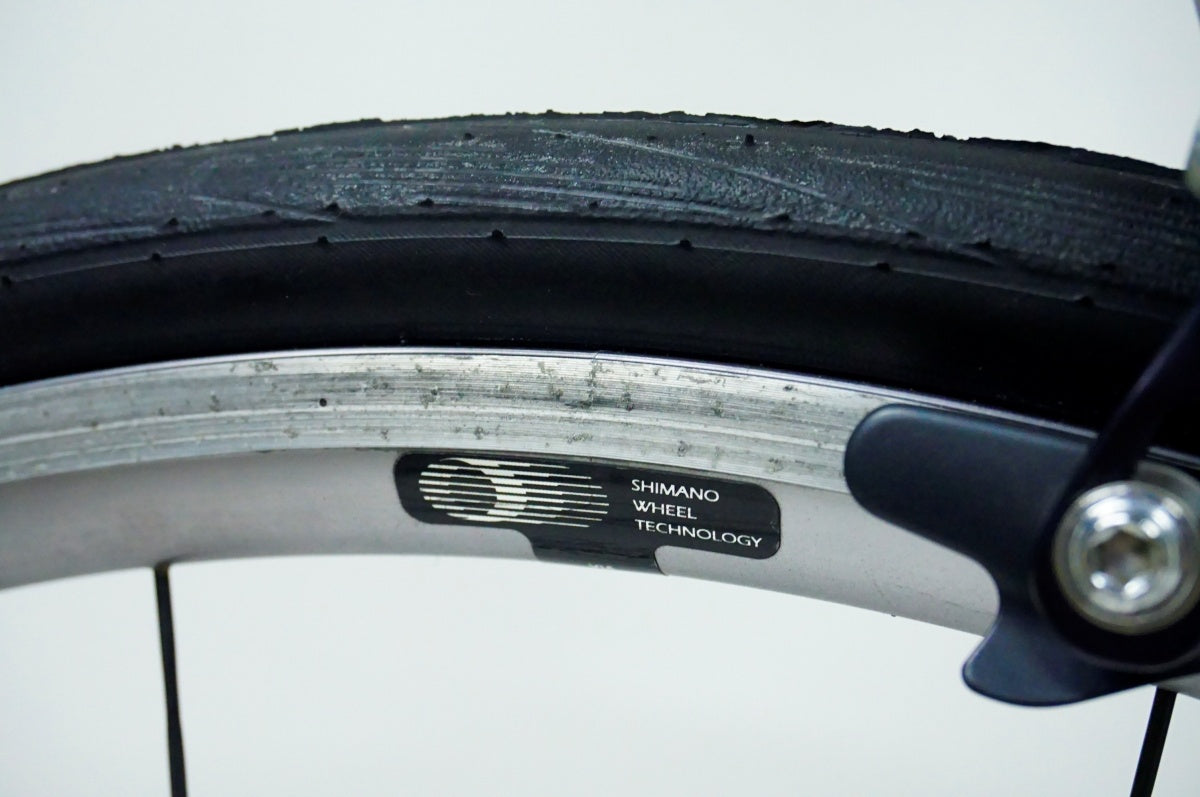 TREK 「トレック」 DOMANE 2.3 2014年モデル ロードバイク / 名古屋大須店