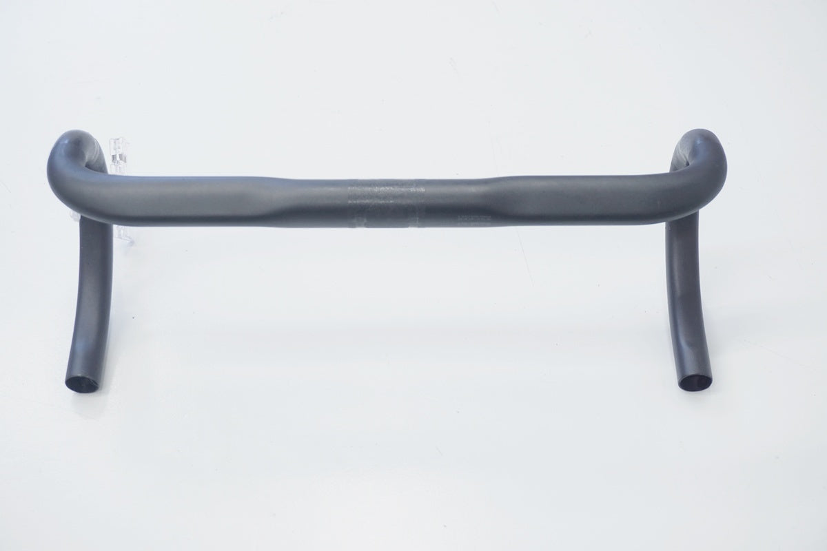 SPECIALIZED 「スペシャライズド」 S-WORKS CARBON SHALLOW ROAD BAR φ31.8 420mm ハンドル / 京都八幡店