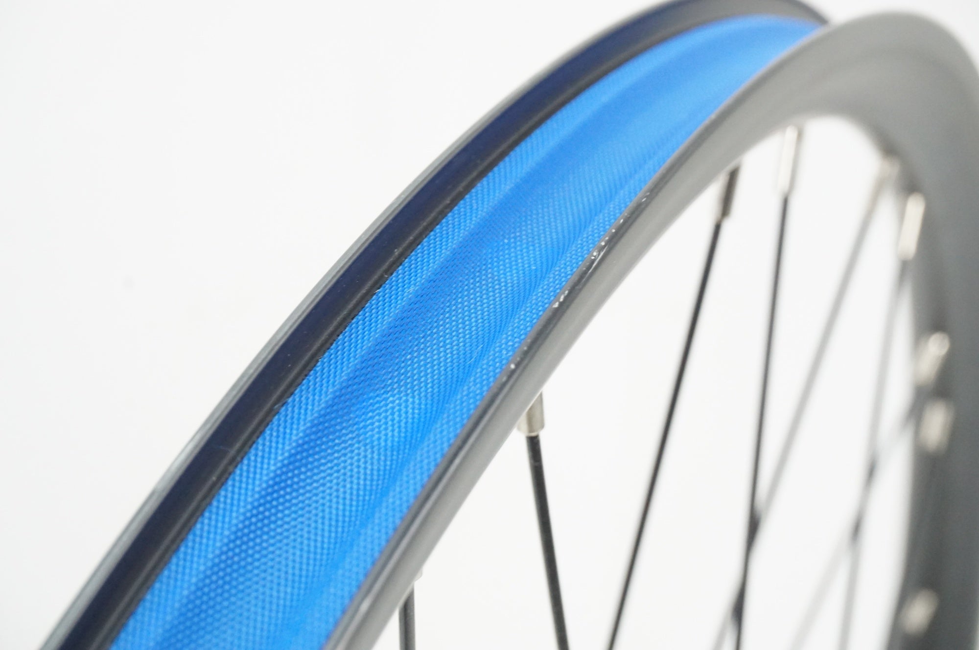 BIANCHI 「ビアンキ」 VELOMANN DISC シマノ10S ホイールセット / 大宮店