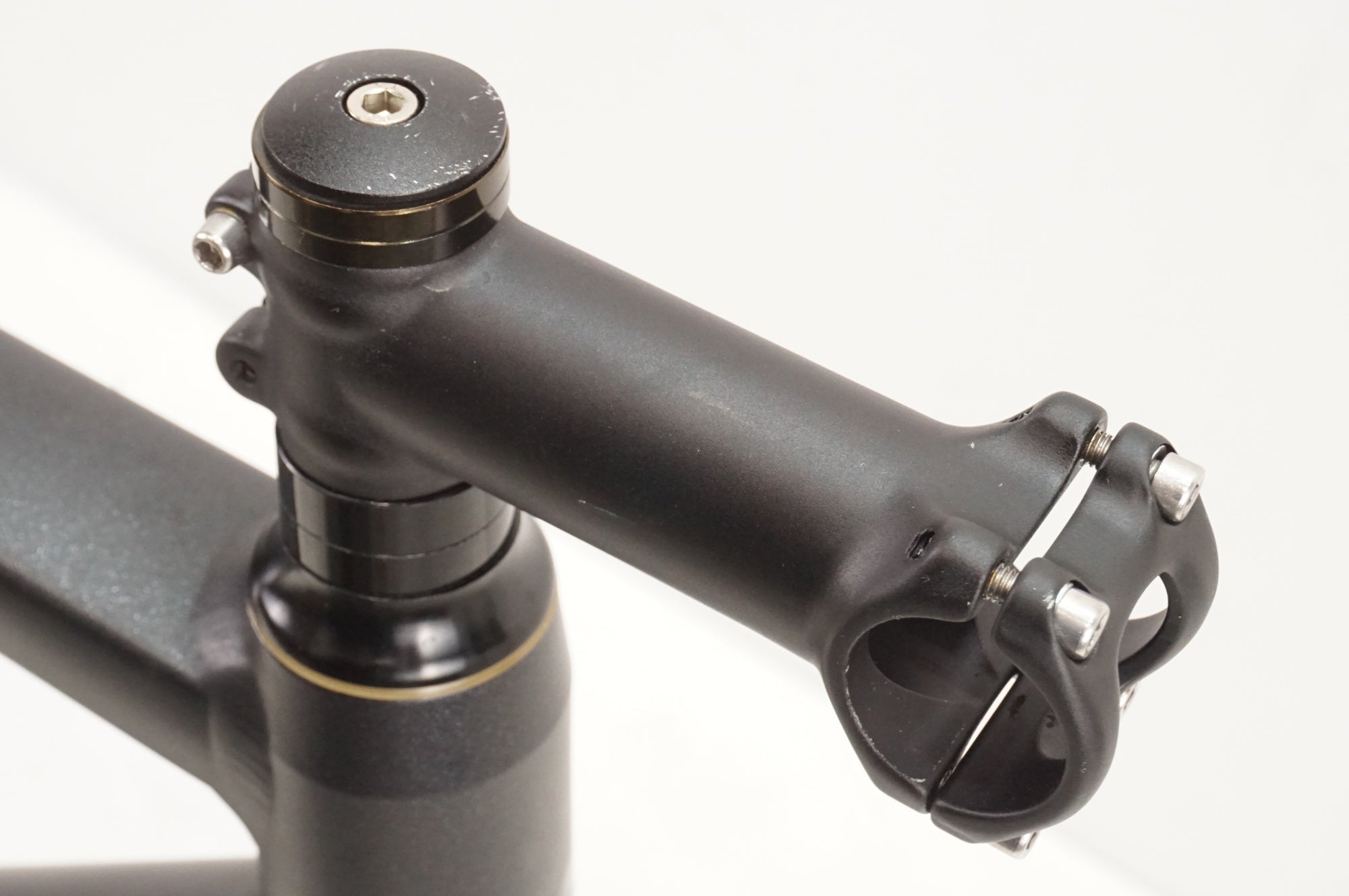 KHODAABLOOM 「コーダーブルーム」 FARNA 2024年モデル フレームセット / 大宮店