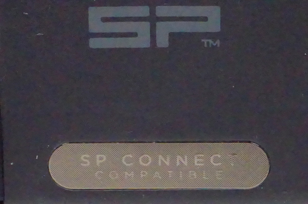 SP CONNECT 「エスピーコネクト」 スマホホルダー / 名古屋大須店