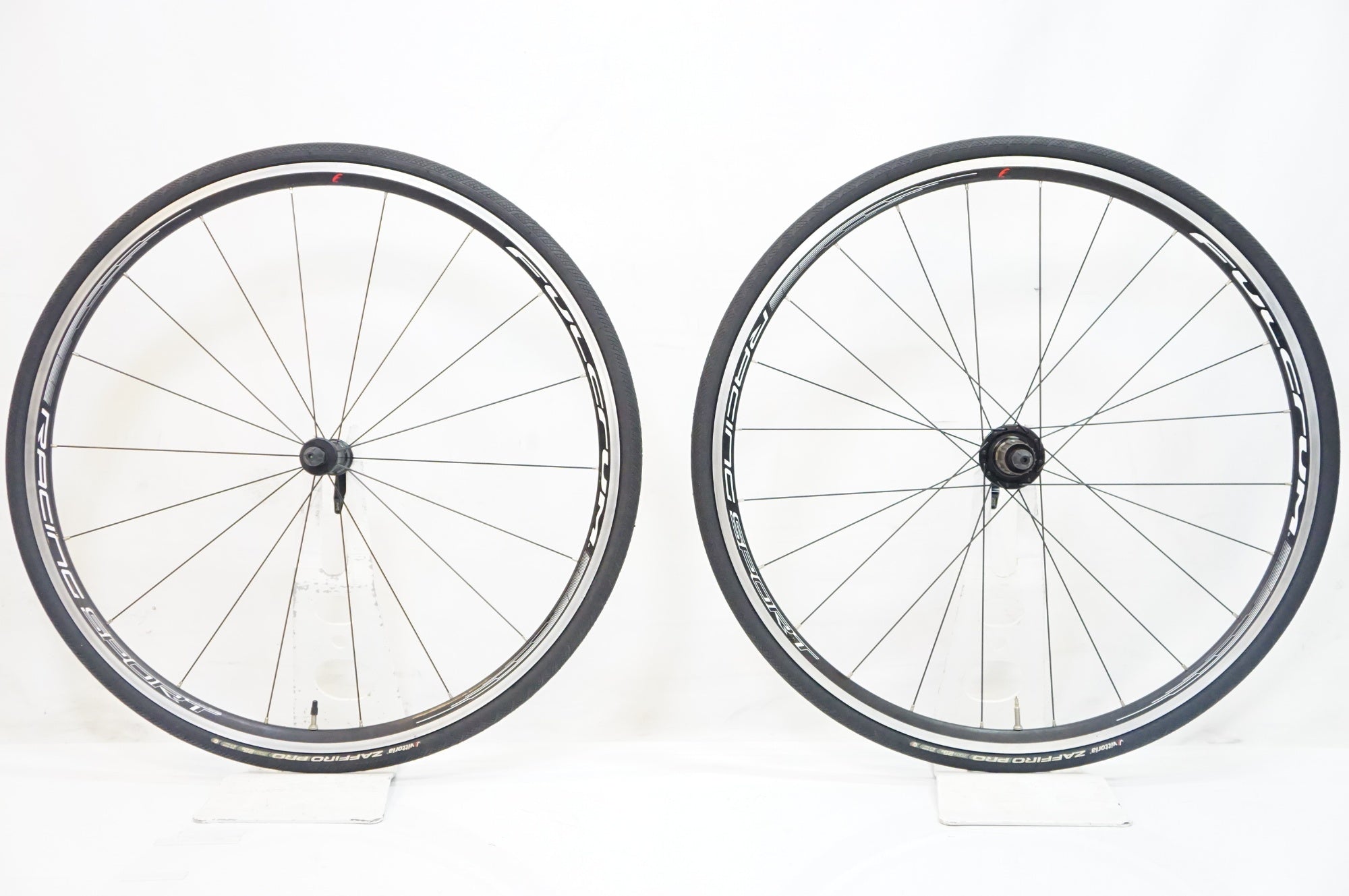 FULCRUM 「フルクラム」 RACING 800 DBシマノ 11速 ホイールセット / バイチャリ福岡店 IT16RDHF94I8-J FULCRUM 「フルクラム」 RACING 800 DB シマノ11速 ホイールセット