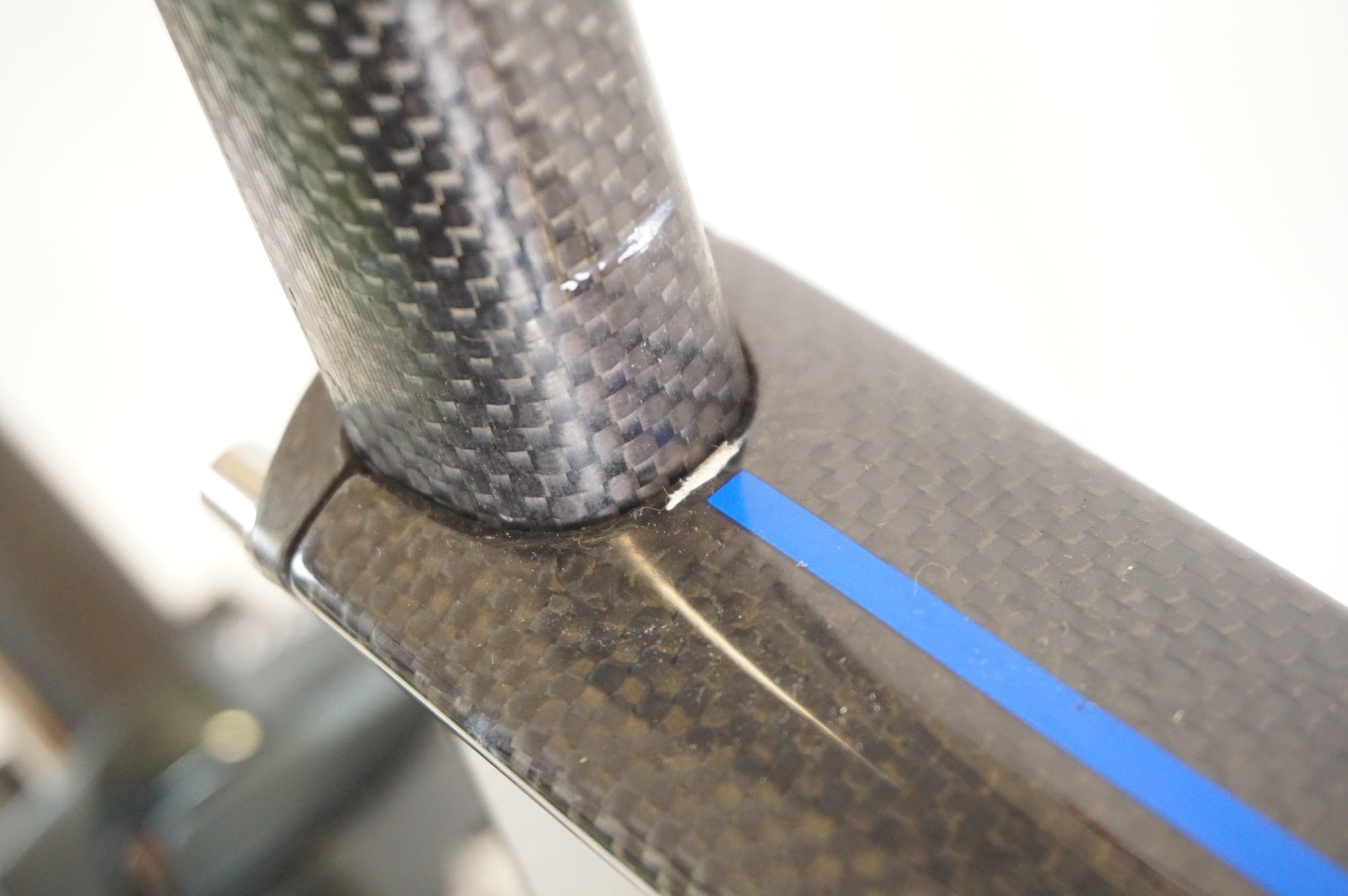 TIME 「タイム」 ALPH D'HUEZ01 2019年モデル ロードバイク / 宇都宮店