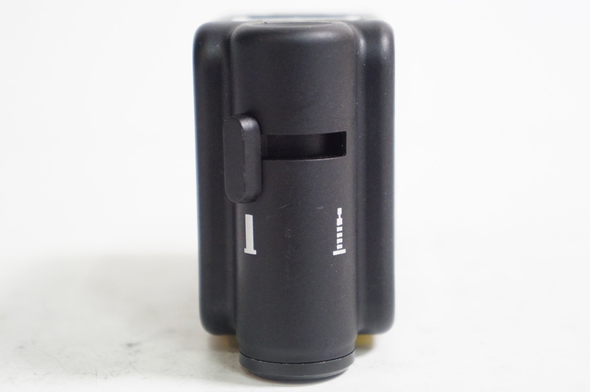 TOPEAK 「トピーク」 E-BOOSTER DIGITAL 電動携帯ポンプ / 熊谷本店
