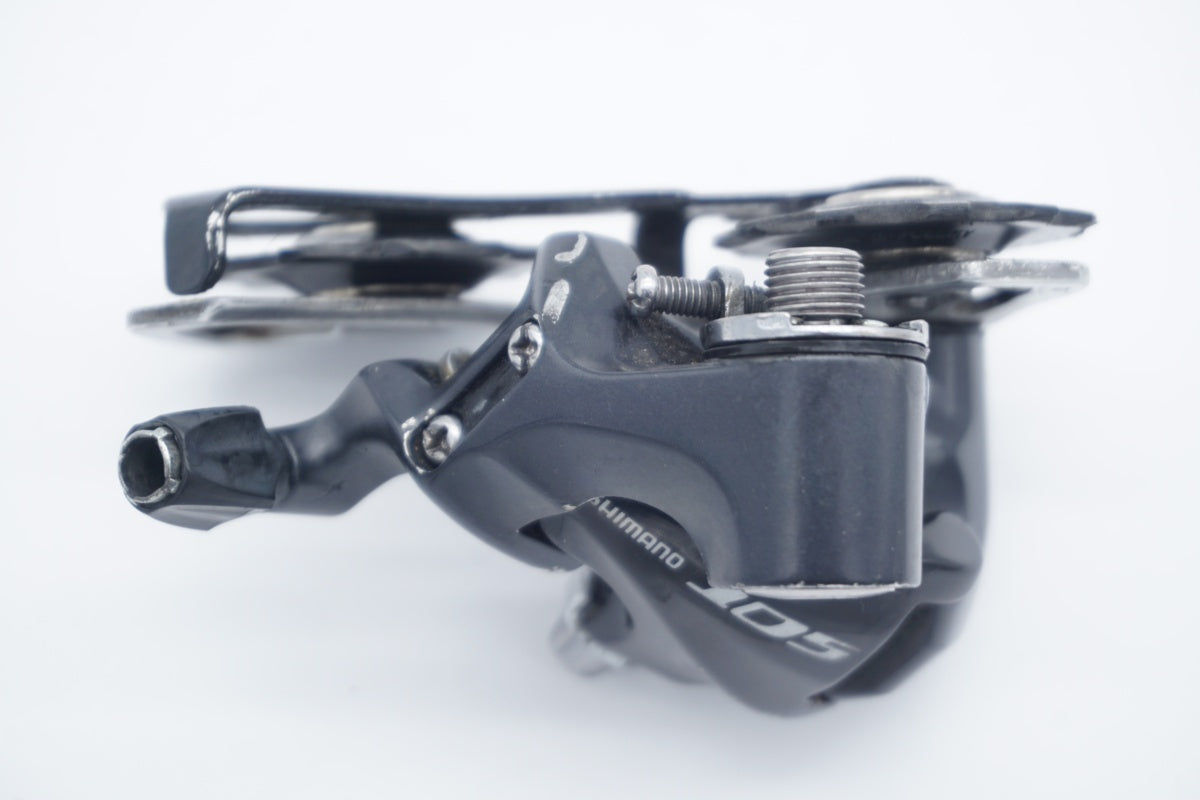 SHIMANO 「シマノ」 105 RD-5700 リアディレイラー / 滋賀大津店