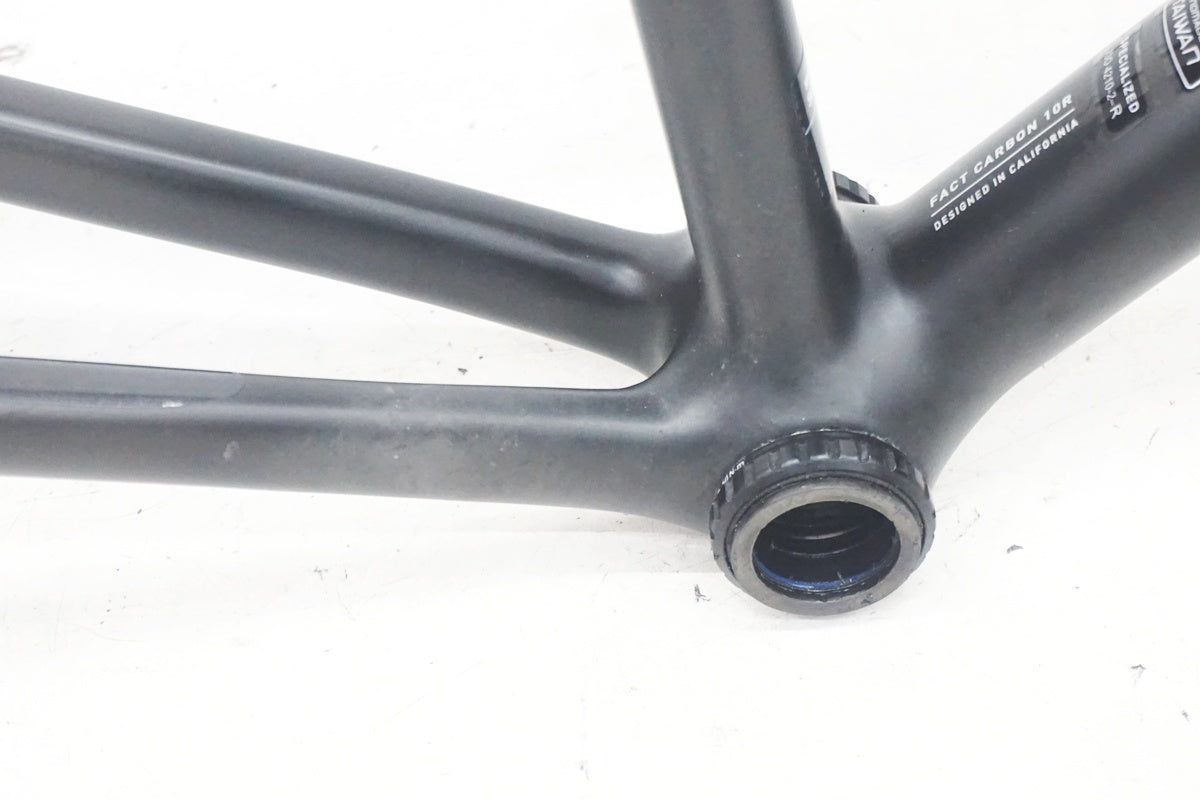 SPECIALIZED 「スペシャライズド」 AETHOS 2022年モデル フレームセット / 大阪美原北インター店