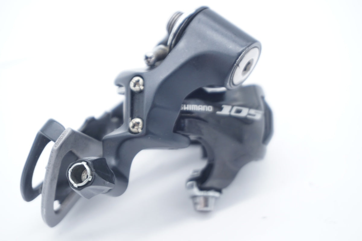 SHIMANO 「シマノ」 105 RD-5700 リアディレイラー / 滋賀大津店