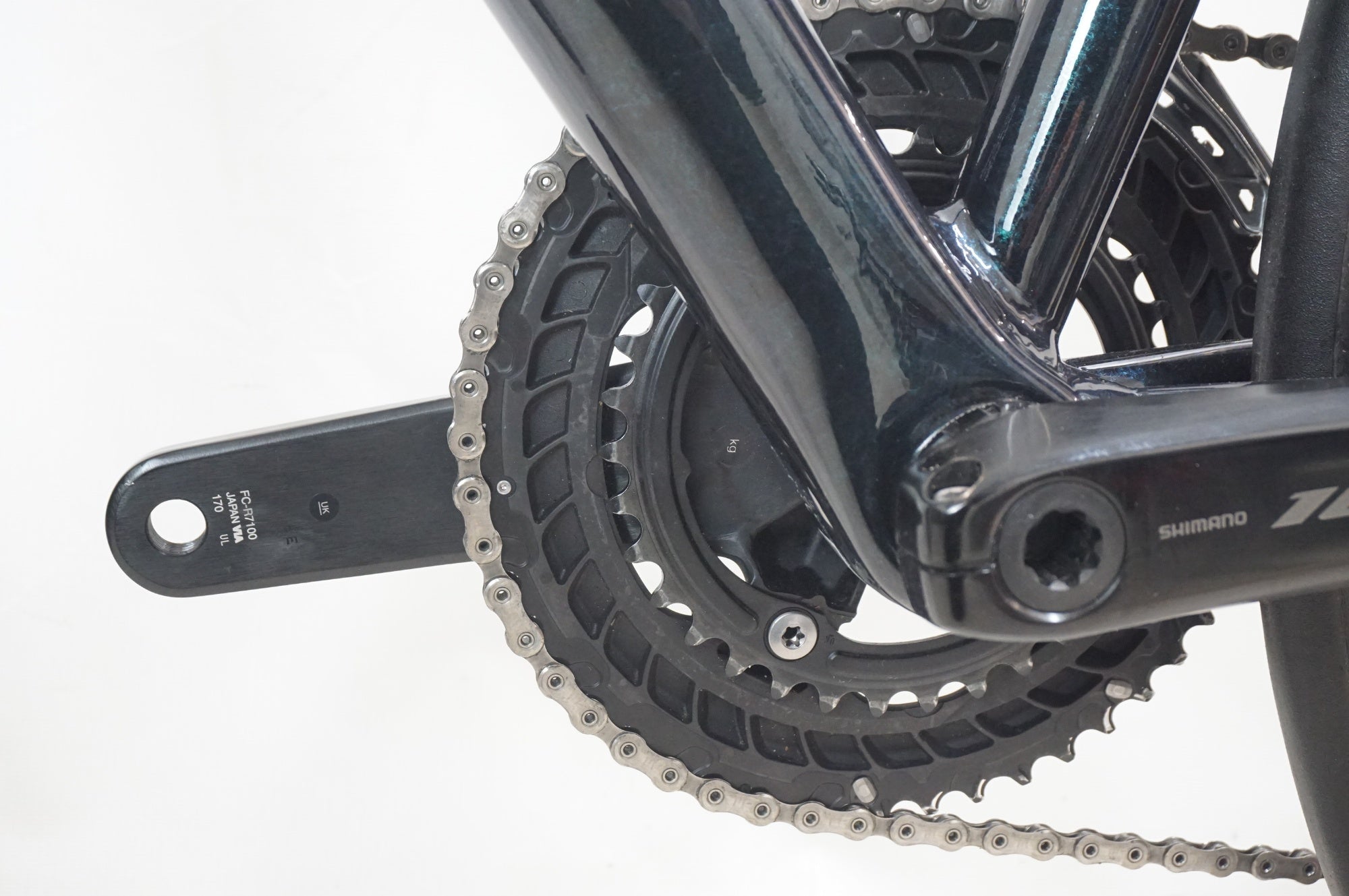 SPECIALIZED 「スペシャライズド」 ALLEZ SPRINT DISC LTD 2023年モデル ロードバイク / 福岡店