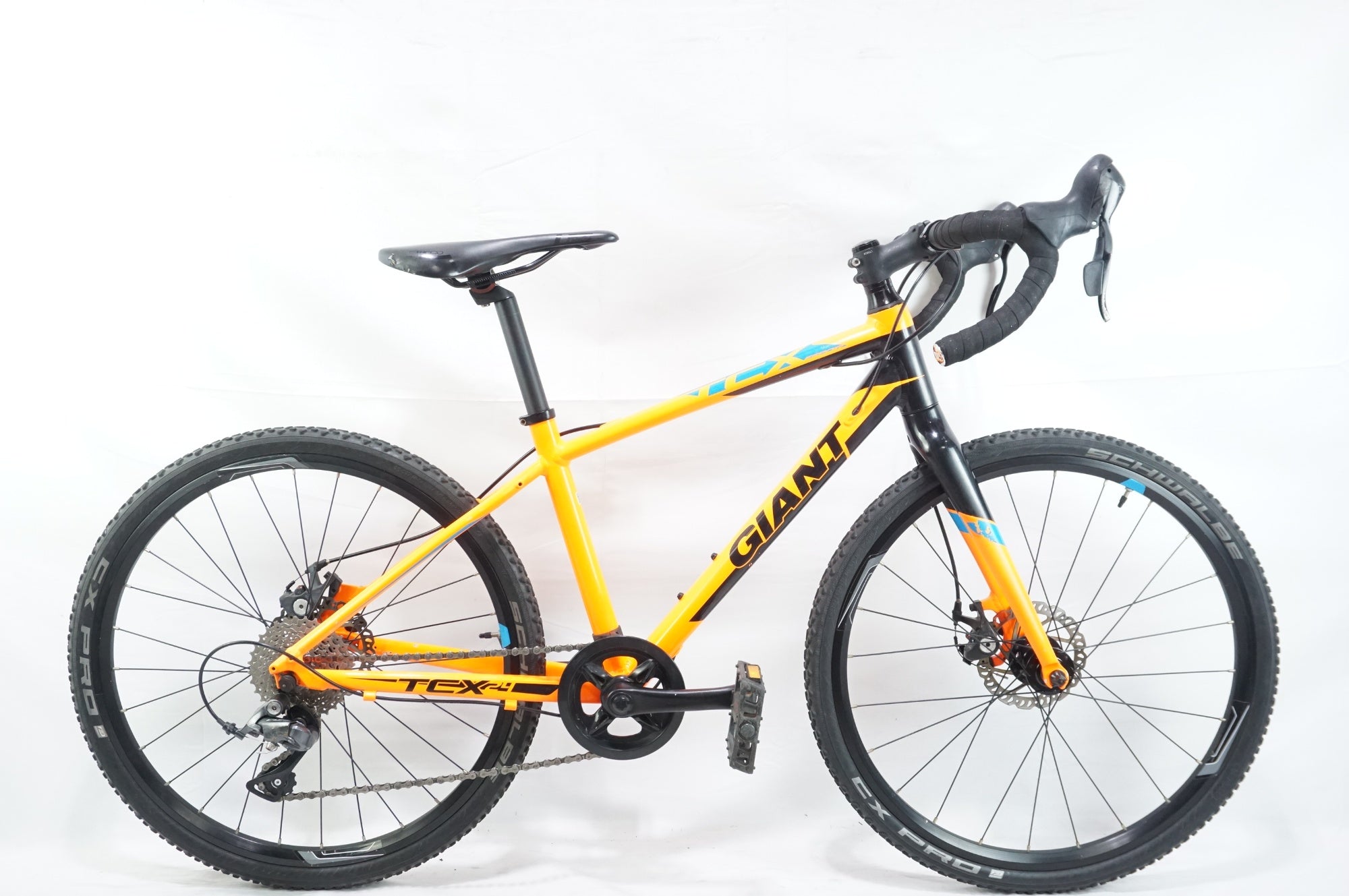 自転車本体 ｜ バイチャリ公式オンラインショップ 【スポーツ自転車