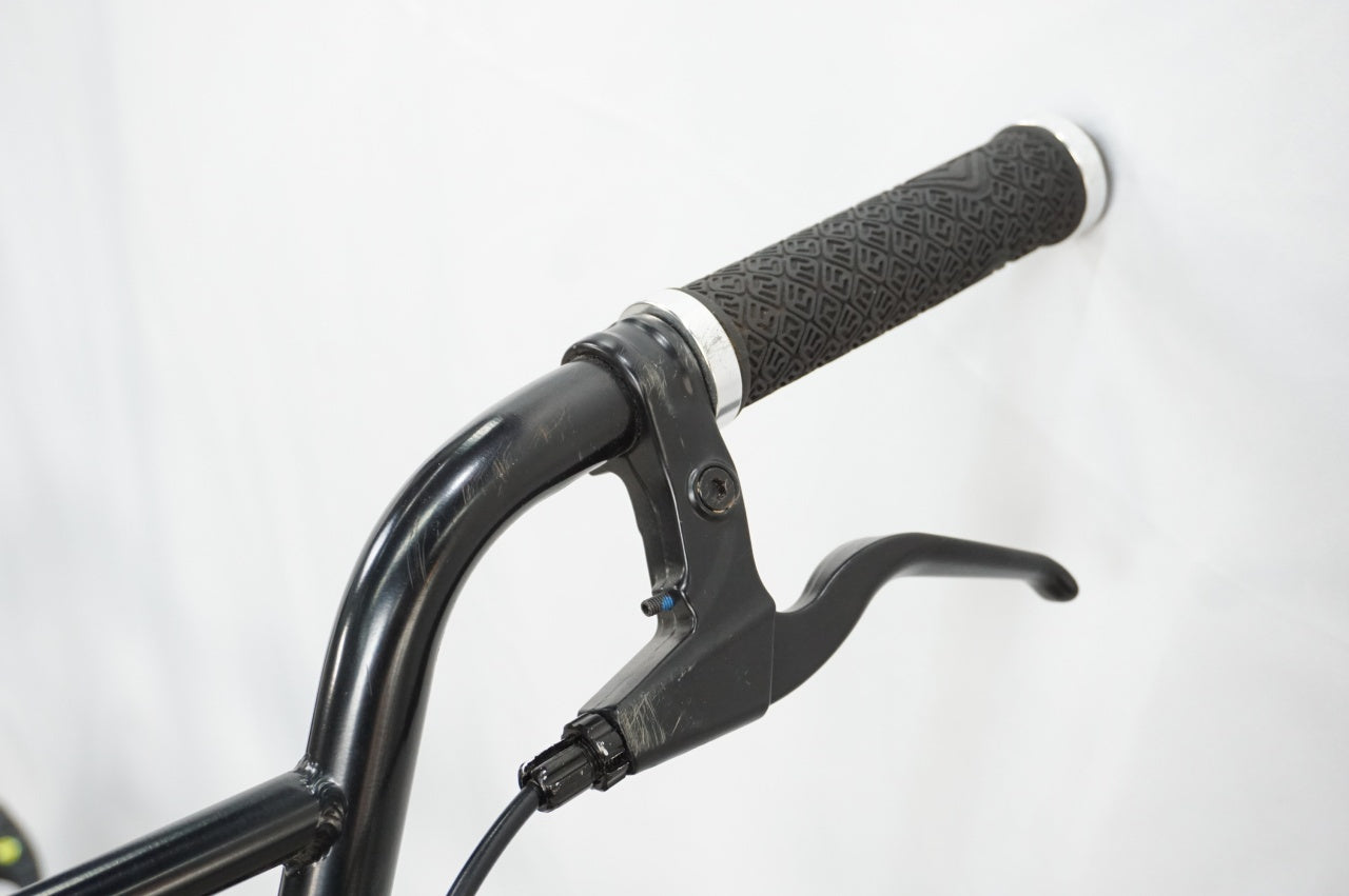 MONGOOSE 「マングース」 TITLE ELITE PRO XXL 2022年モデル BMX / 川越店