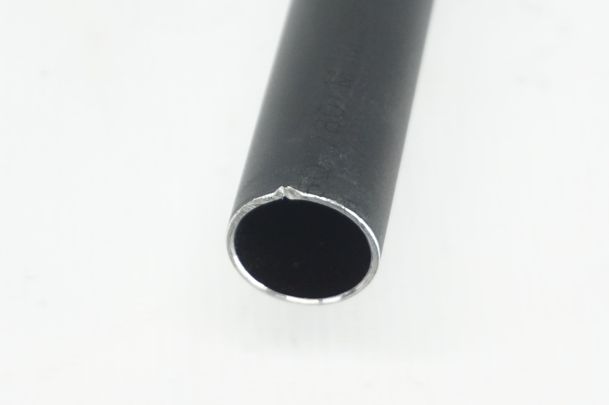 ブランド不明 Φ35.0 700mm ハンドル / 阪急塚口店