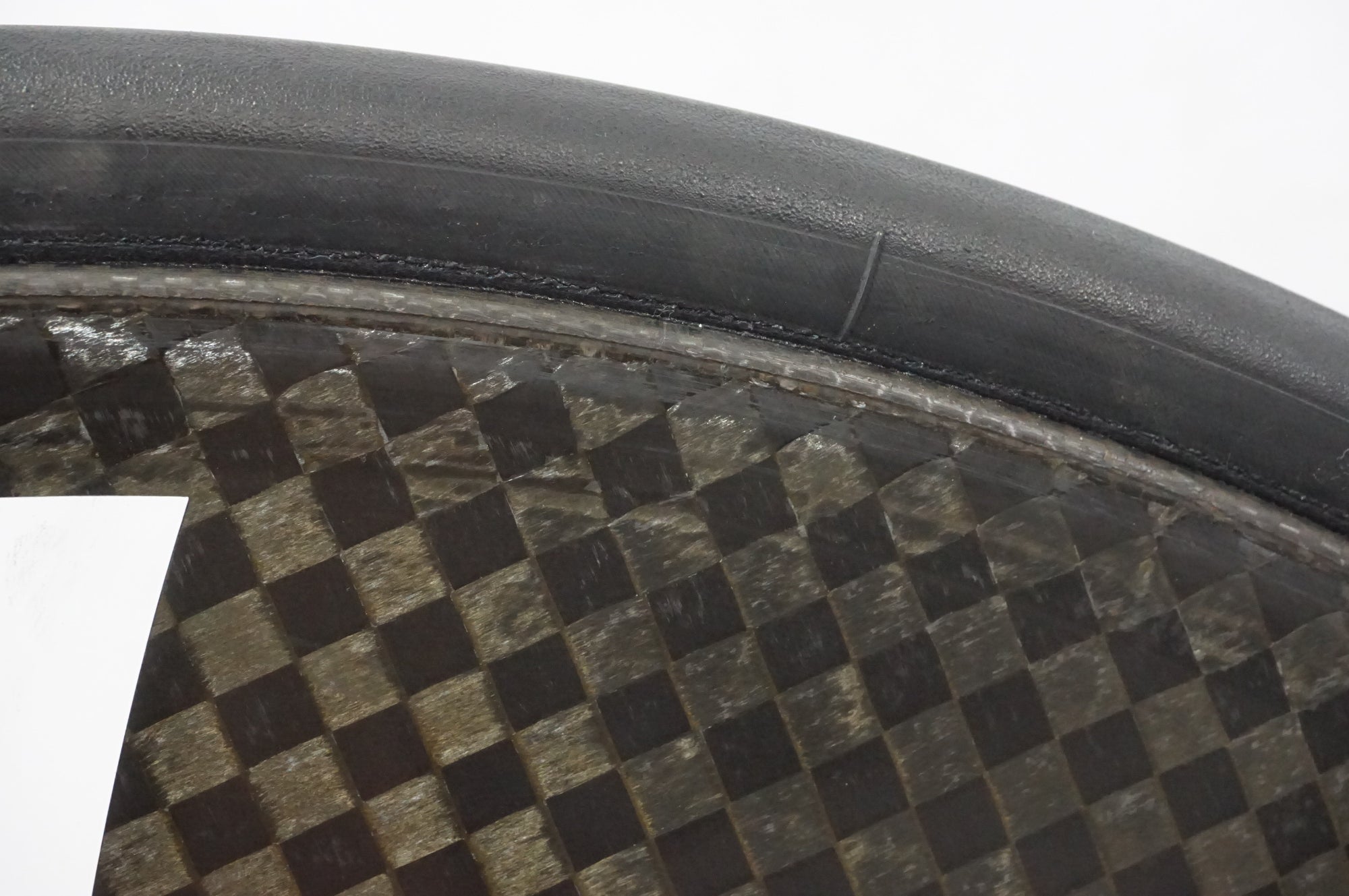 CORIMA 「コリマ」 シマノ11速 ディスクホイール / AKIBA店