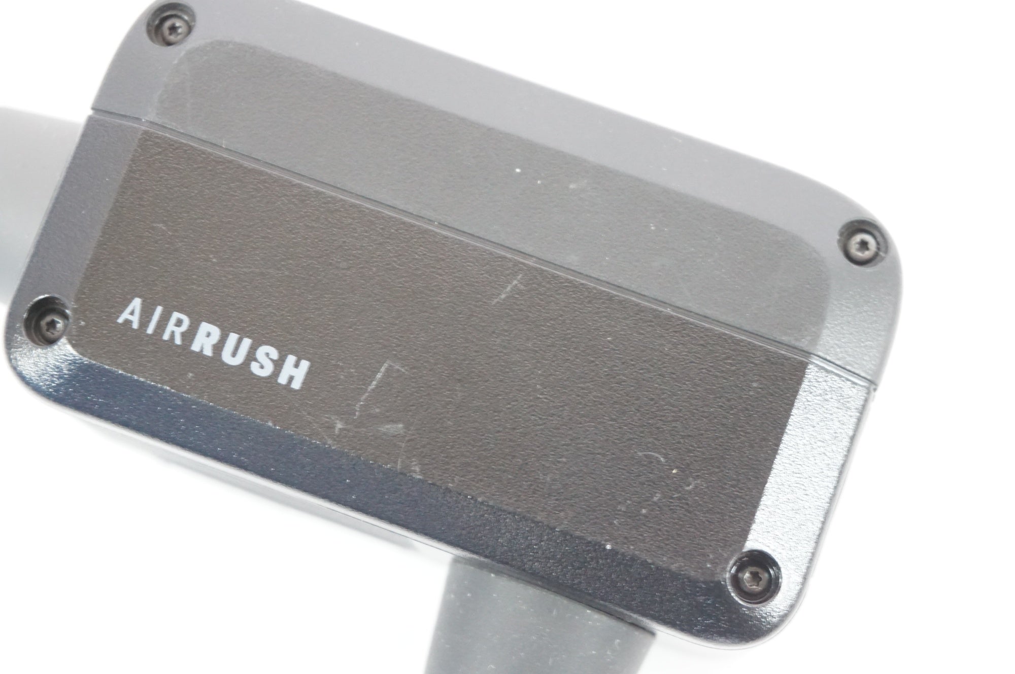 TREK 「トレック」 AIR RUSH 電動ポンプ / 宇都宮店