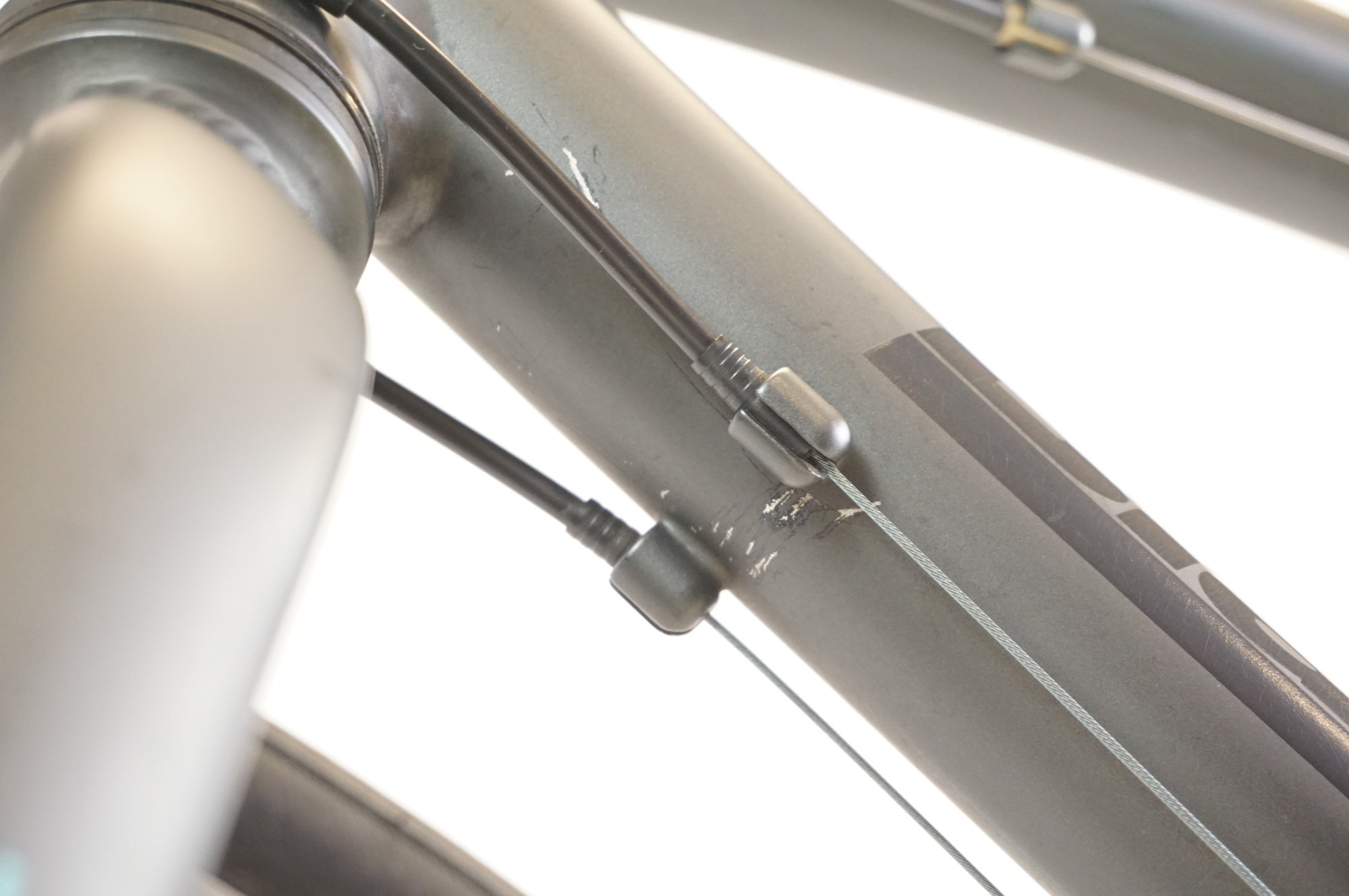 BIANCHI 「ビアンキ」 CAMALEONTE 2 2015年モデル クロスバイク / 宇都宮店