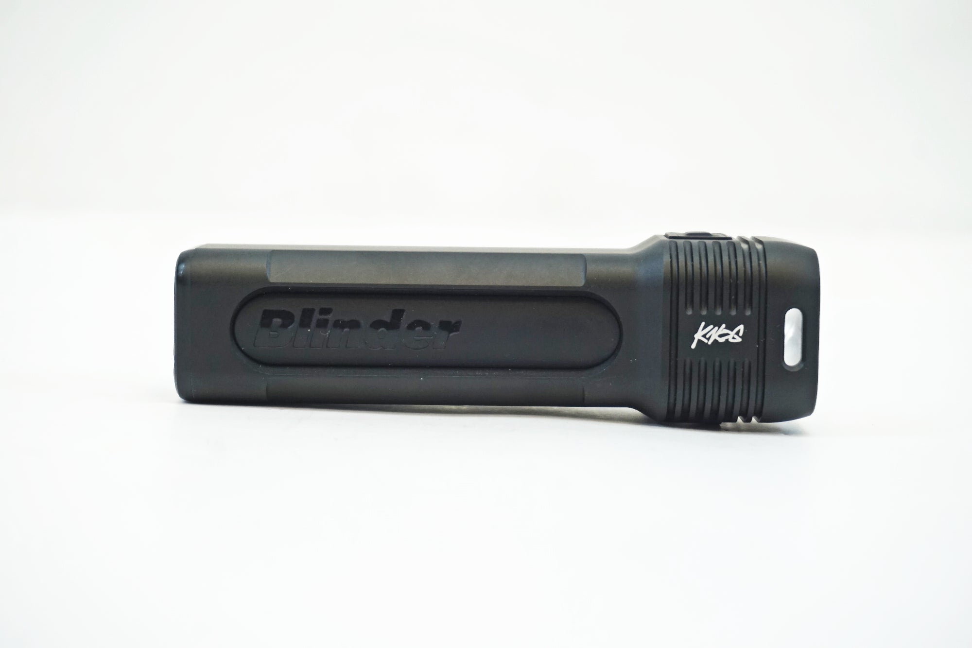 KNOG 「ノグ」 BLINDER 1300 フロントライト / 有明ガーデン店