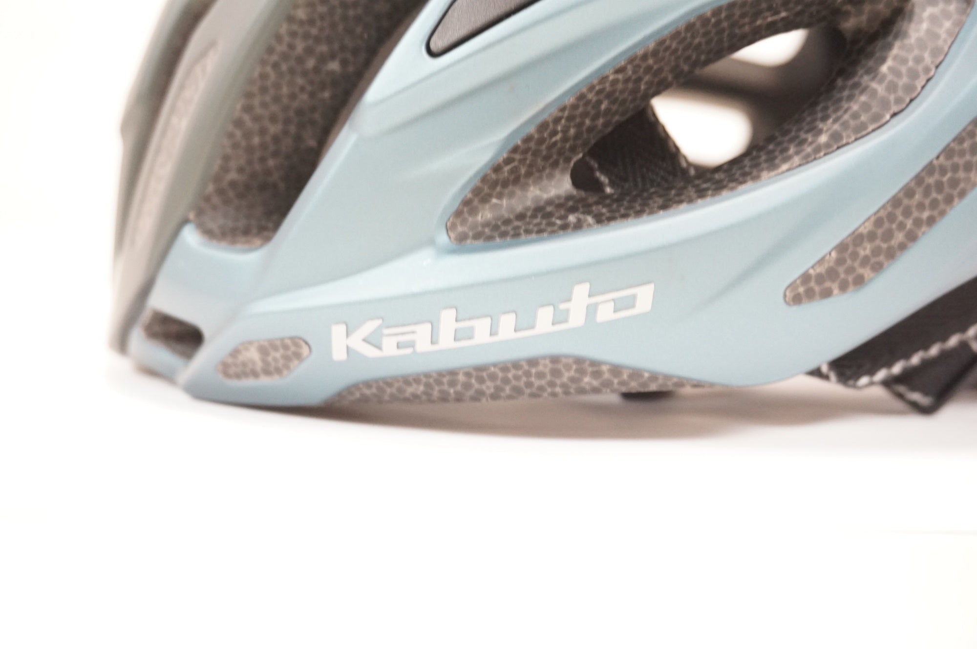 OGK KABUTO 「オージーケーカブト」 FLEX-AIR サイズ L/XL ヘルメット / 宇都宮店