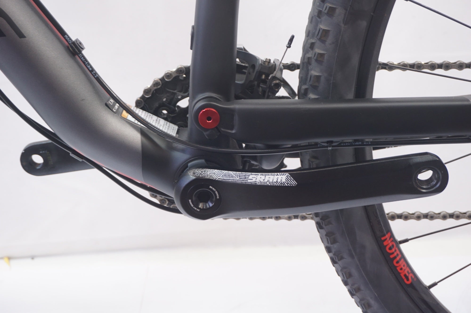 CANNONDALE 「キャノンデール」 SCALPEL 29 CARBON 3 2015年モデル マウンテンバイク / 世田谷店