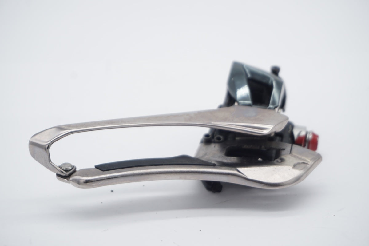 SHIMANO 「シマノ」 DURA-ACE FD-R9100 フロントディレイラー / 滋賀大津店