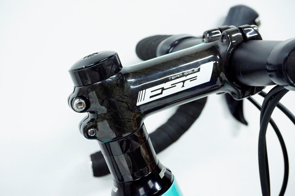 BIANCHI 「ビアンキ」 ARIA 2018年モデル ロードバイク / 名古屋大須店