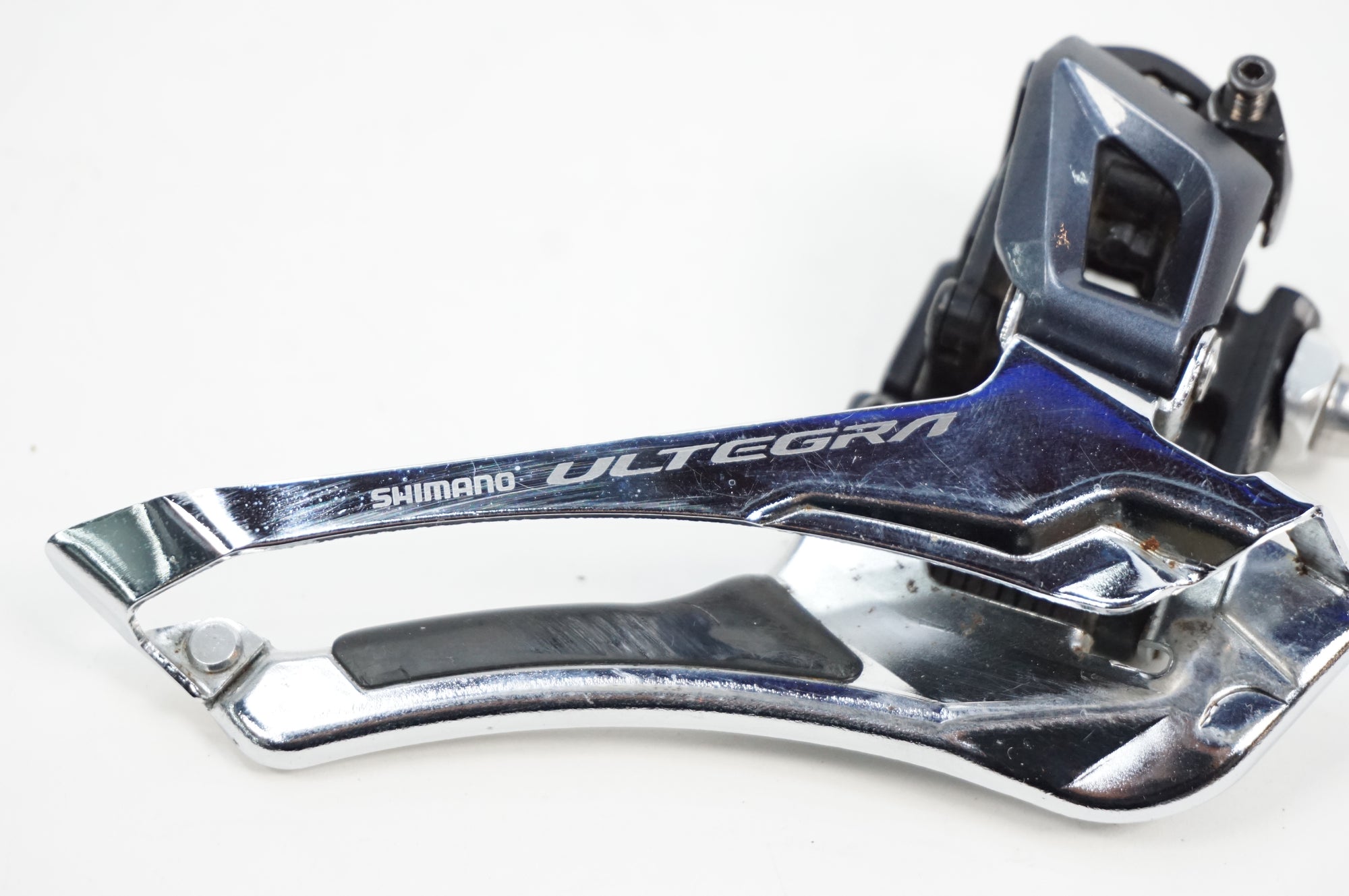 SHIMANO 「シマノ」 ULTEGRA FD-R8000 フロントディレイラー / 川越店