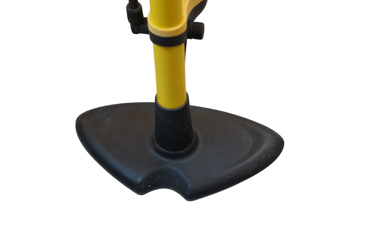 TOPEAK 「トピーク」 JOEBLOW SPORT フロアポンプ / バイチャリ浦和ベース