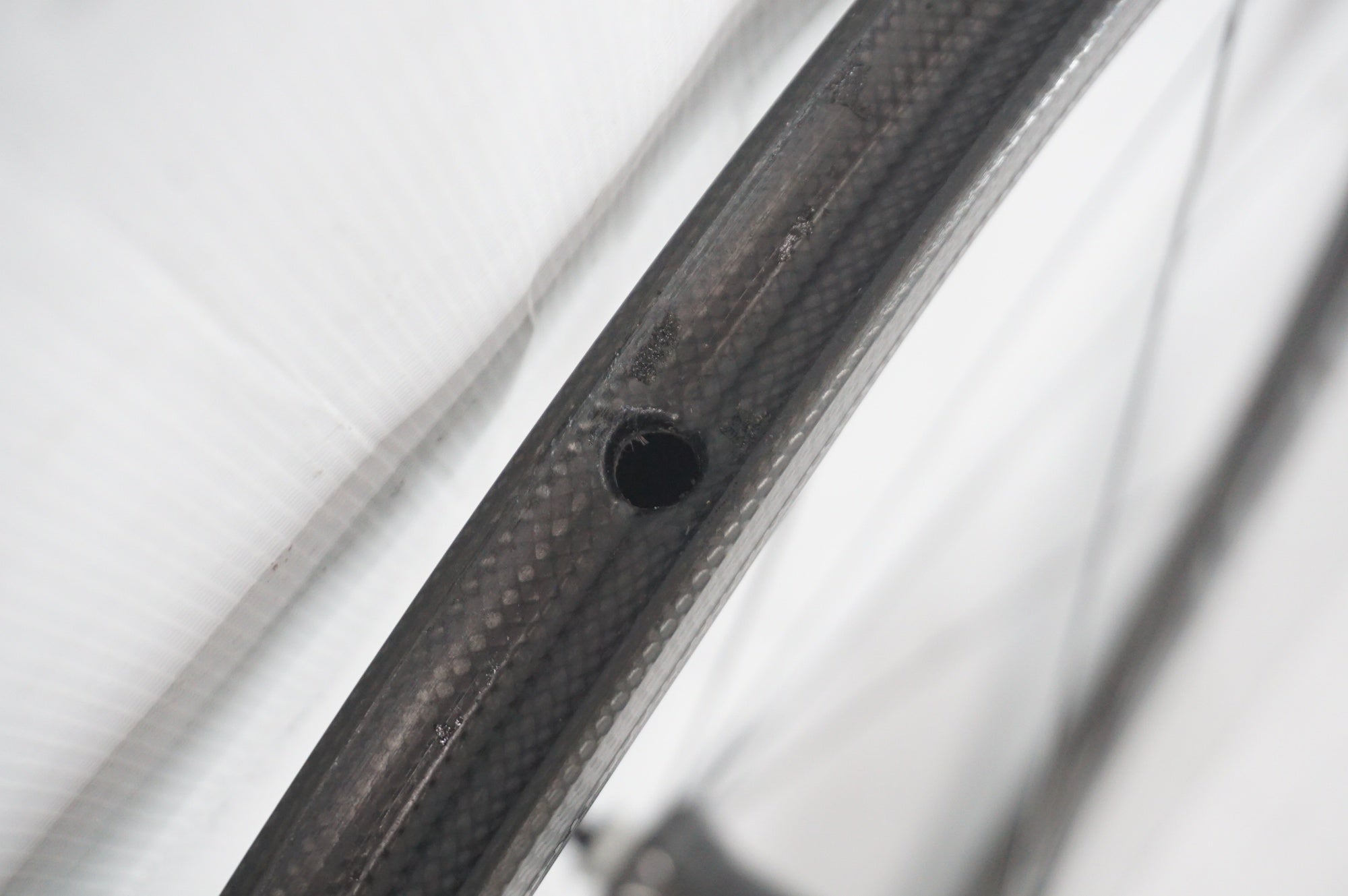 CAMPAGNOLO 「カンパニョーロ」 BORA ULTRA 35 TU ホイールセット / 阪急塚口店