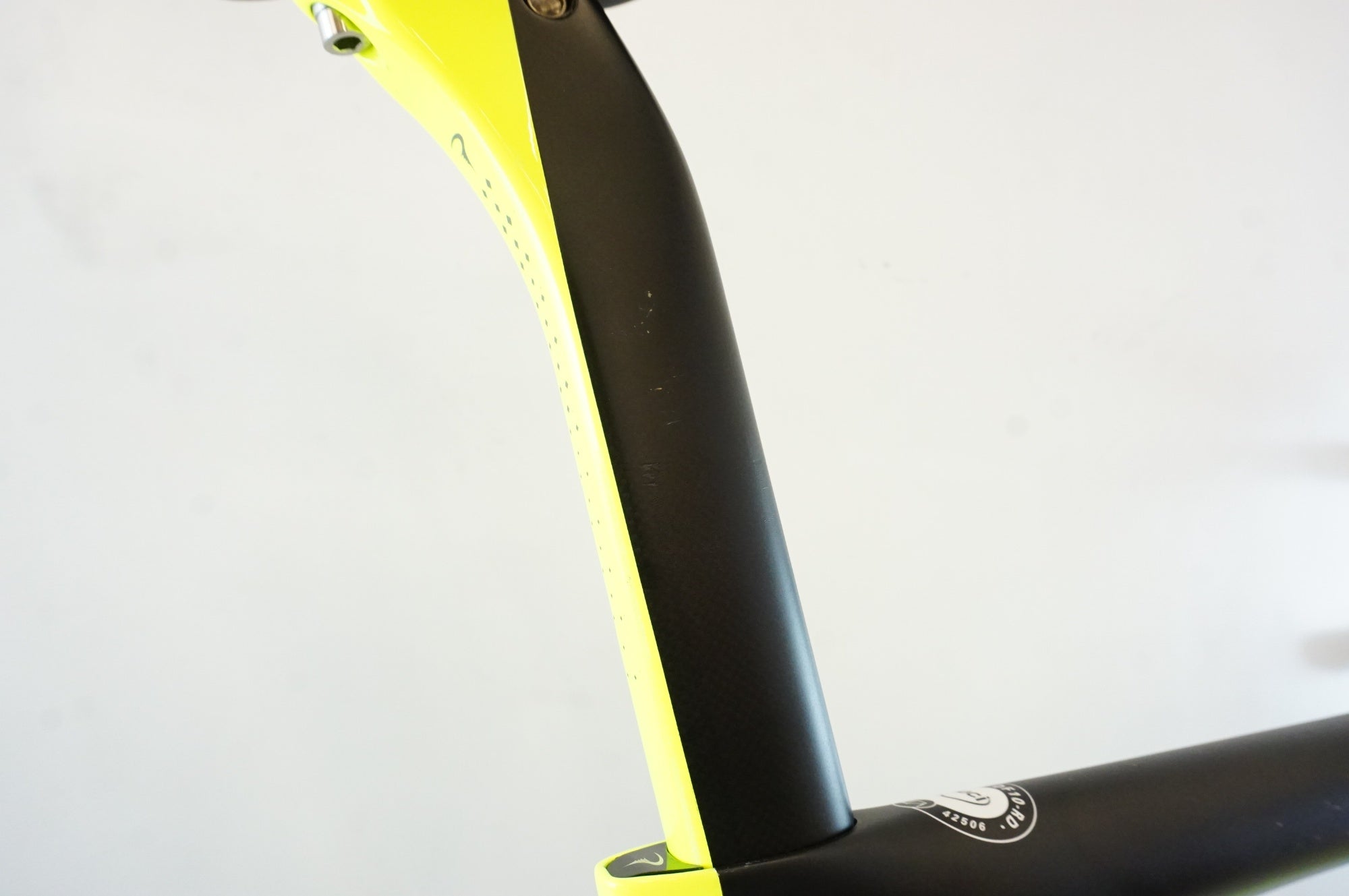 PINARELLO 「ピナレロ」 DOGMA F10 2018年モデル ロードバイク / 浜松店
