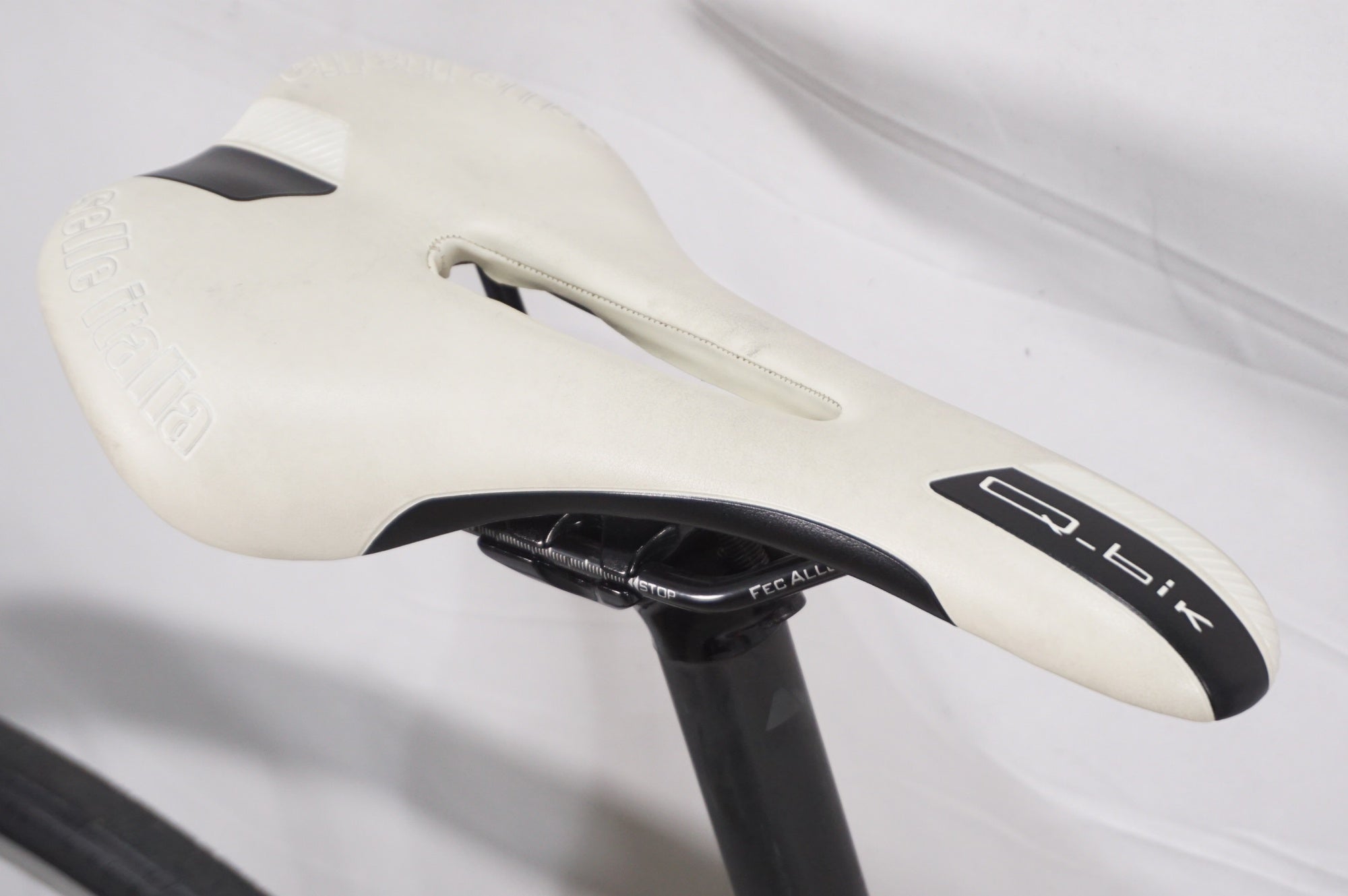 CANYON 「キャニオン」 ENDURACE AL 6.0 2015年モデル ロードバイク / AKIBA店