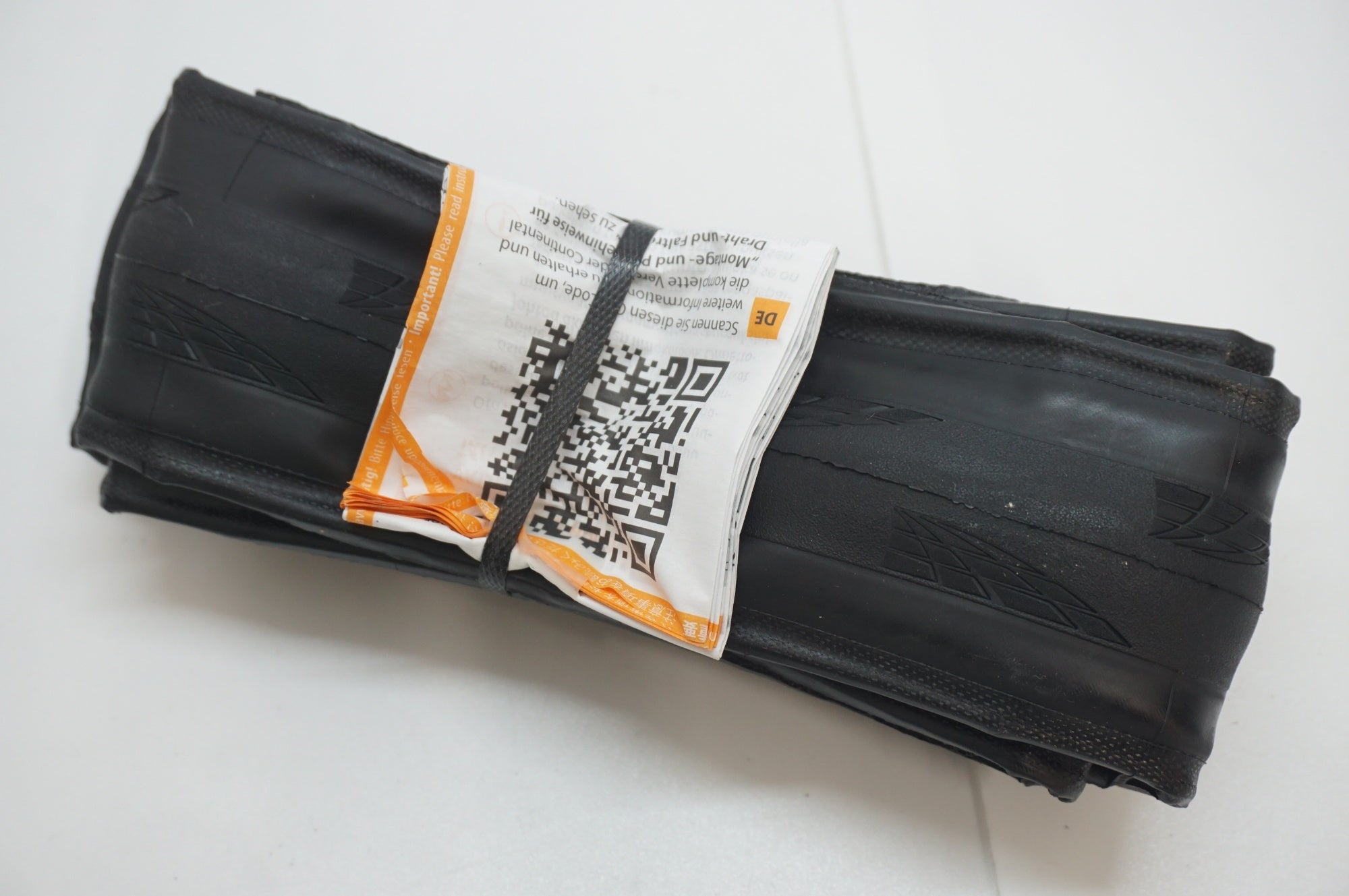 CONTINENTAL 「コンチネンタル」 GRAND PRIX 5000 700x25C タイヤ / 福岡店