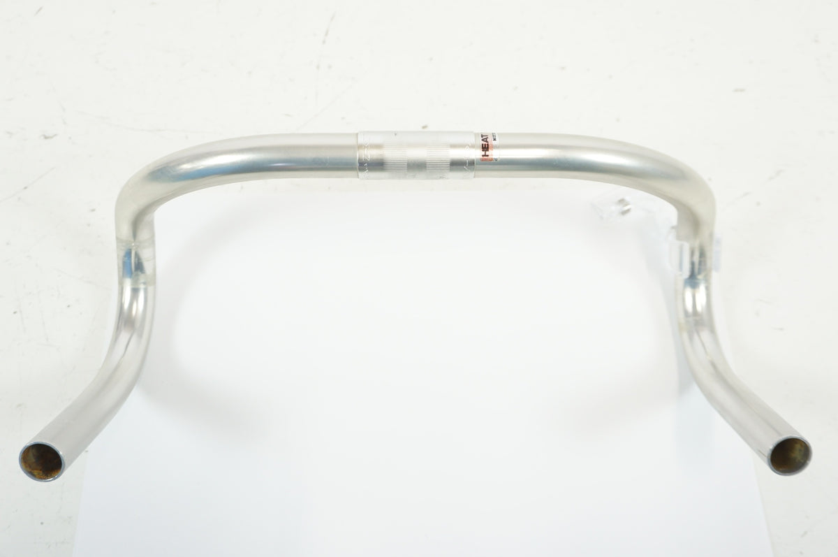 NITTO 「ニットー」 B125 NJS 380mm ハンドル / 宇都宮店