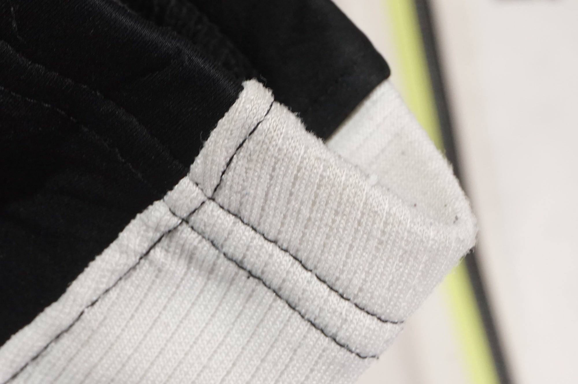 PEARL IZUMI 「パールイズミ」 AIR VENTILATION Lサイズ ジャケット / AKIBA店