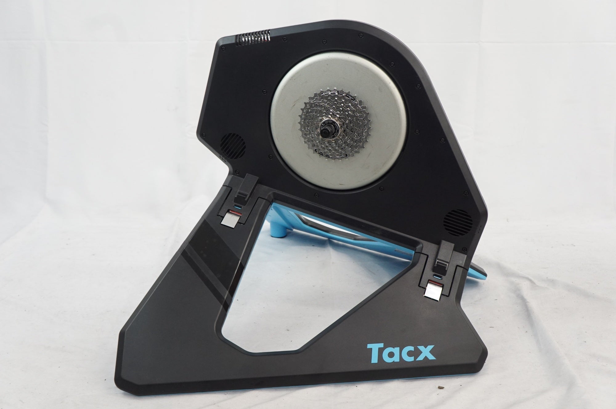 TACX 「タックス」 NEO 2T SMART T2875 サイクルトレーナー / 浦和ベース