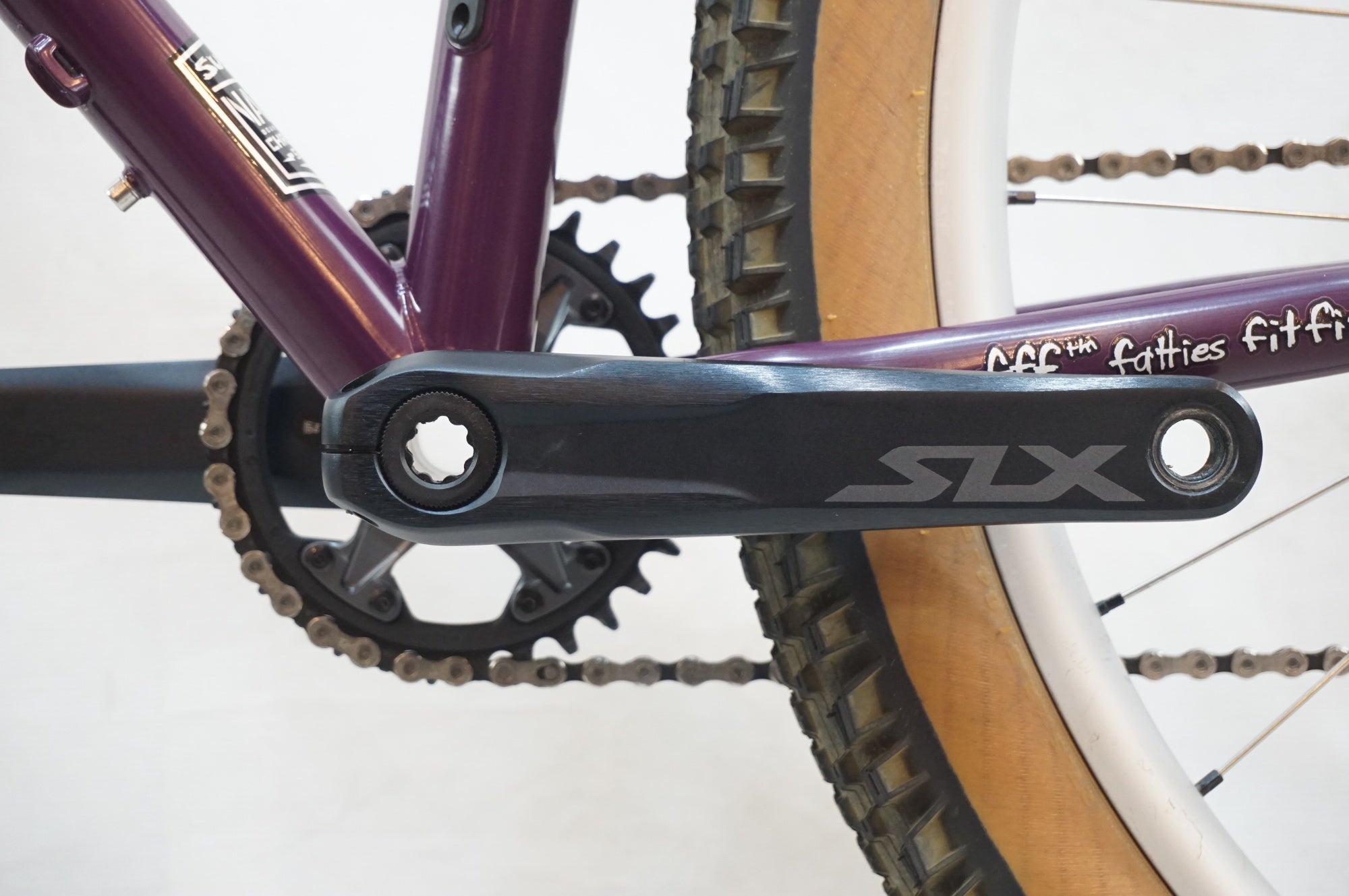 SURLY 「サーリー」 KARATE MONKEY 2023年モデル マウンテンバイク / 浦和ベース