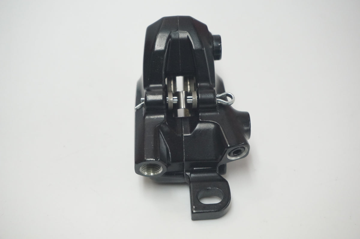 SHIMANO 「シマノ」 BL-MT200 左のみ/BR-MT200 ブレーキセット / 福岡店