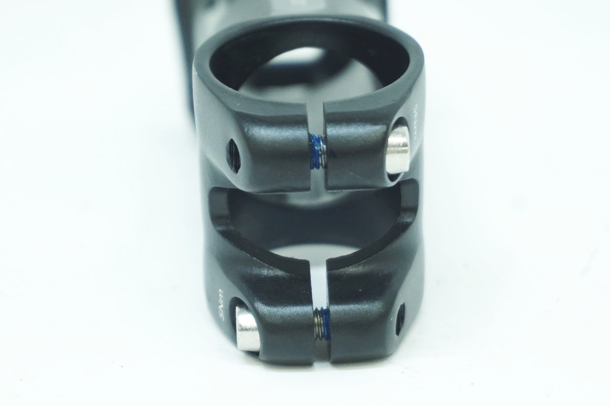 SHIMANO PRO 「シマノプロ」 PLT Φ31.8 100mm ステム / 大阪美原北インター店
