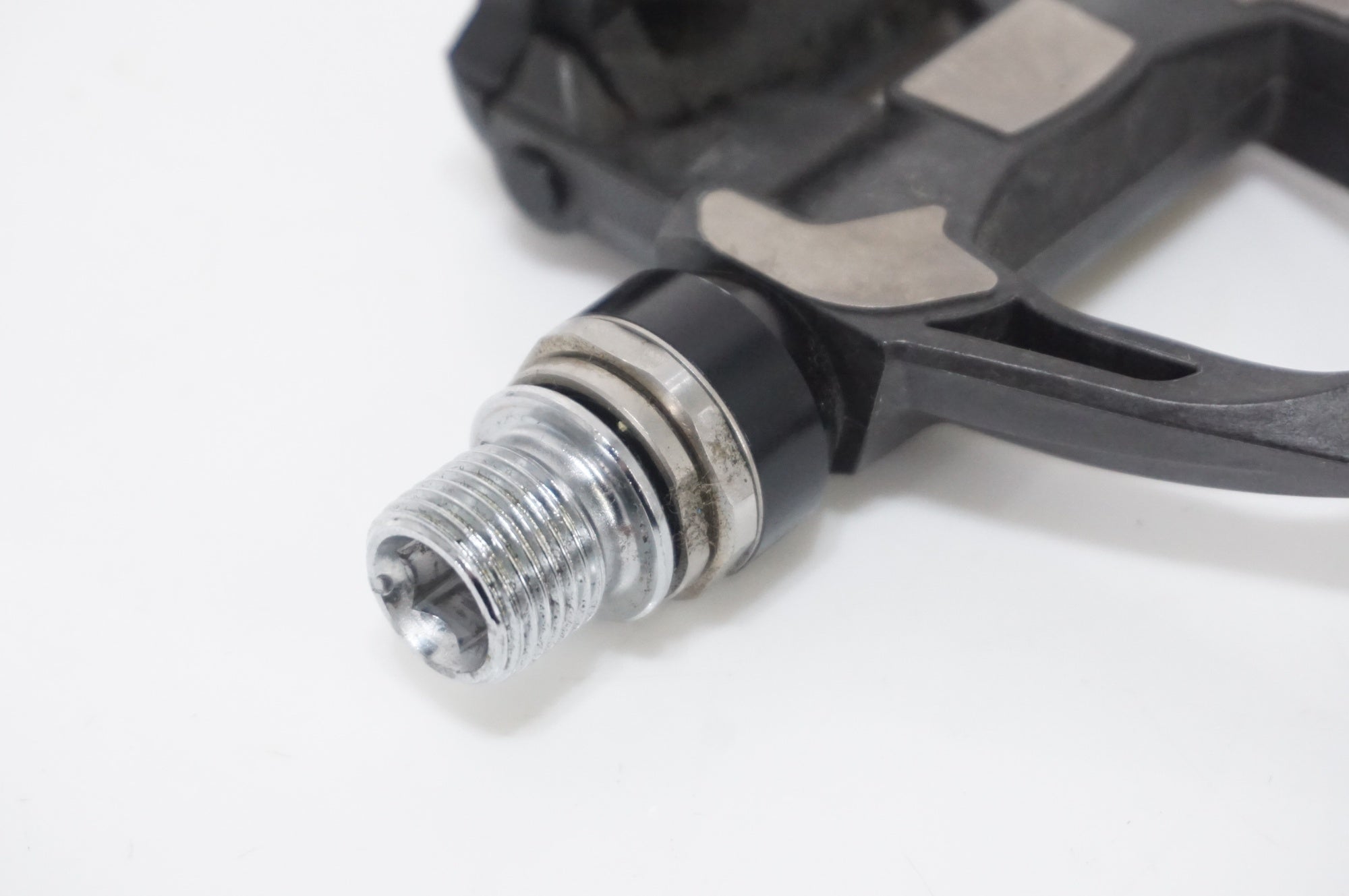 SHIMANO 「シマノ」 DURA-ACE PD-R9100 ペダル / AKIBA店