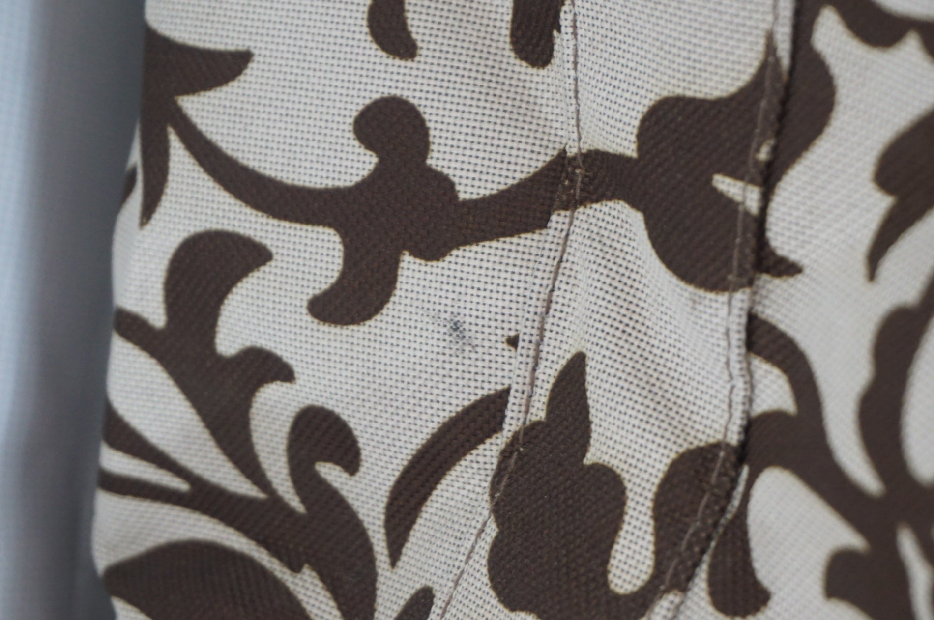 RIXEN KAUL 「リクセンカウル」 REISENTHEL フロントバスケット / 阪急塚口店