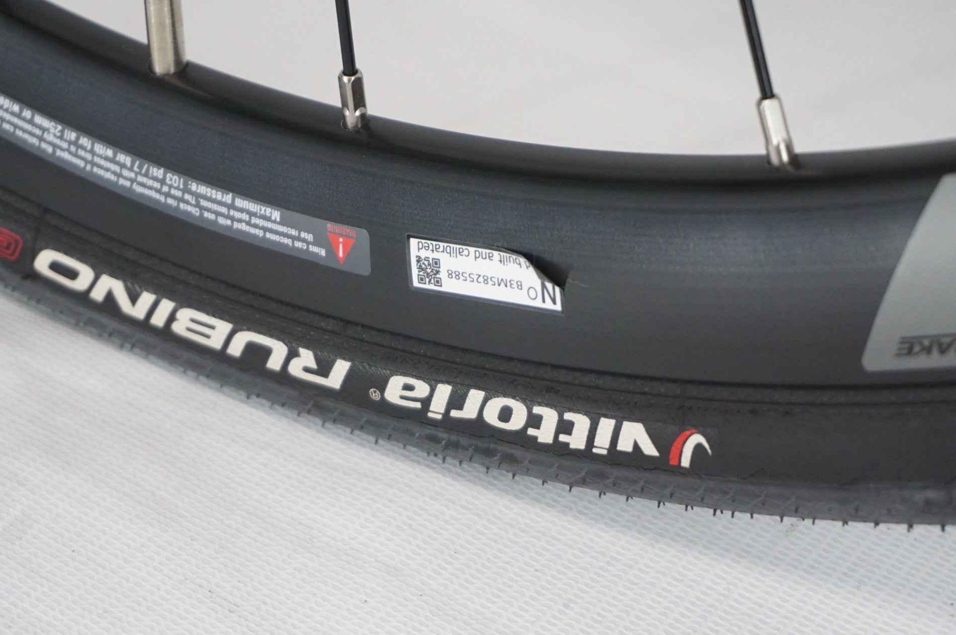 BIANCHI 「ビアンキ」 SPRINT ICR 105 2025年モデル ロードバイク / 阪急塚口店