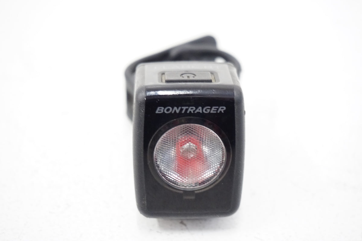 BONTRAGER「ボントレガー」 FLARE RT リアライト / 浜松店