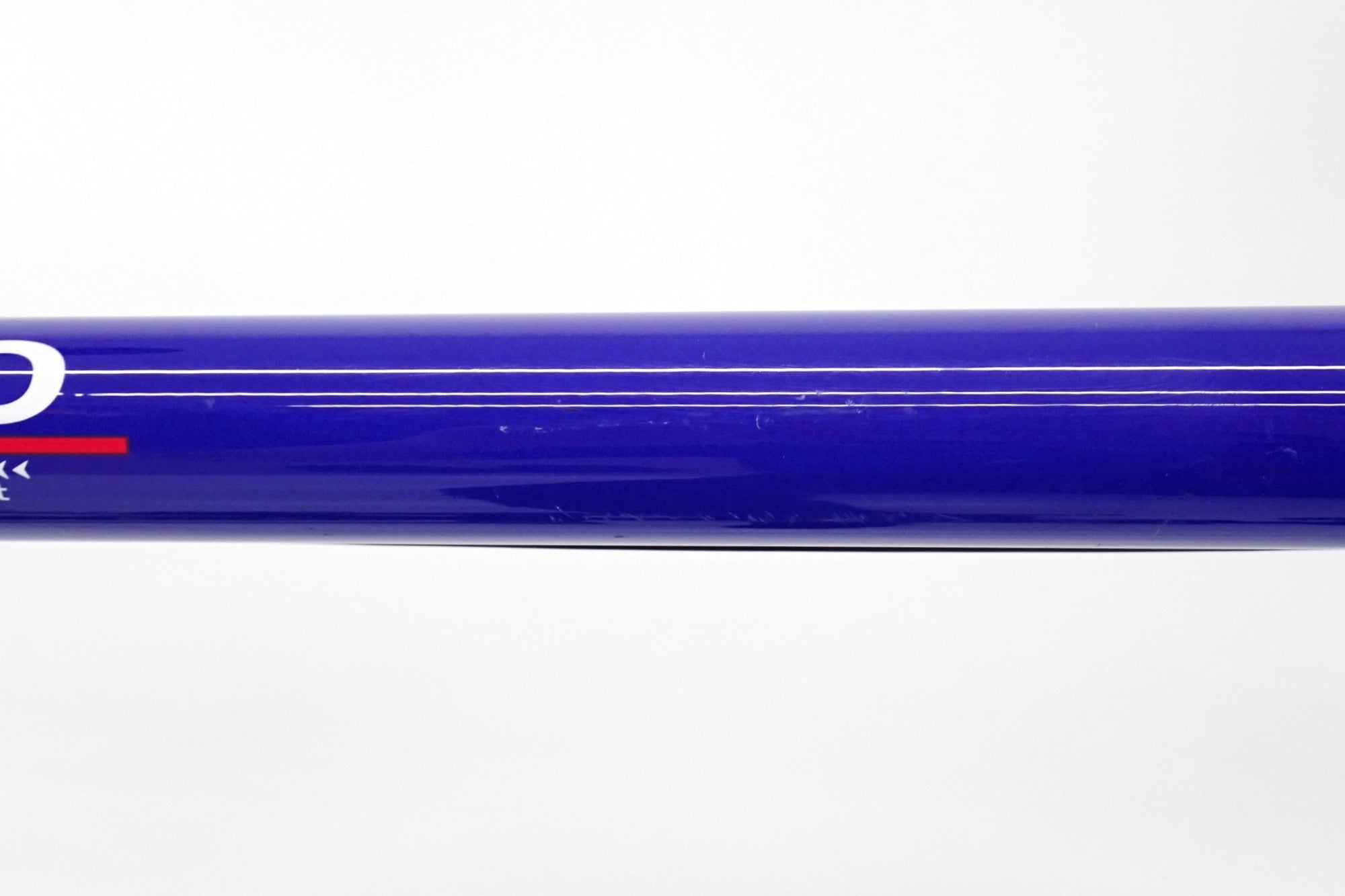 GIOS 「ジオス」 FURBO 2018年モデル ロードバイク / 伊勢崎店